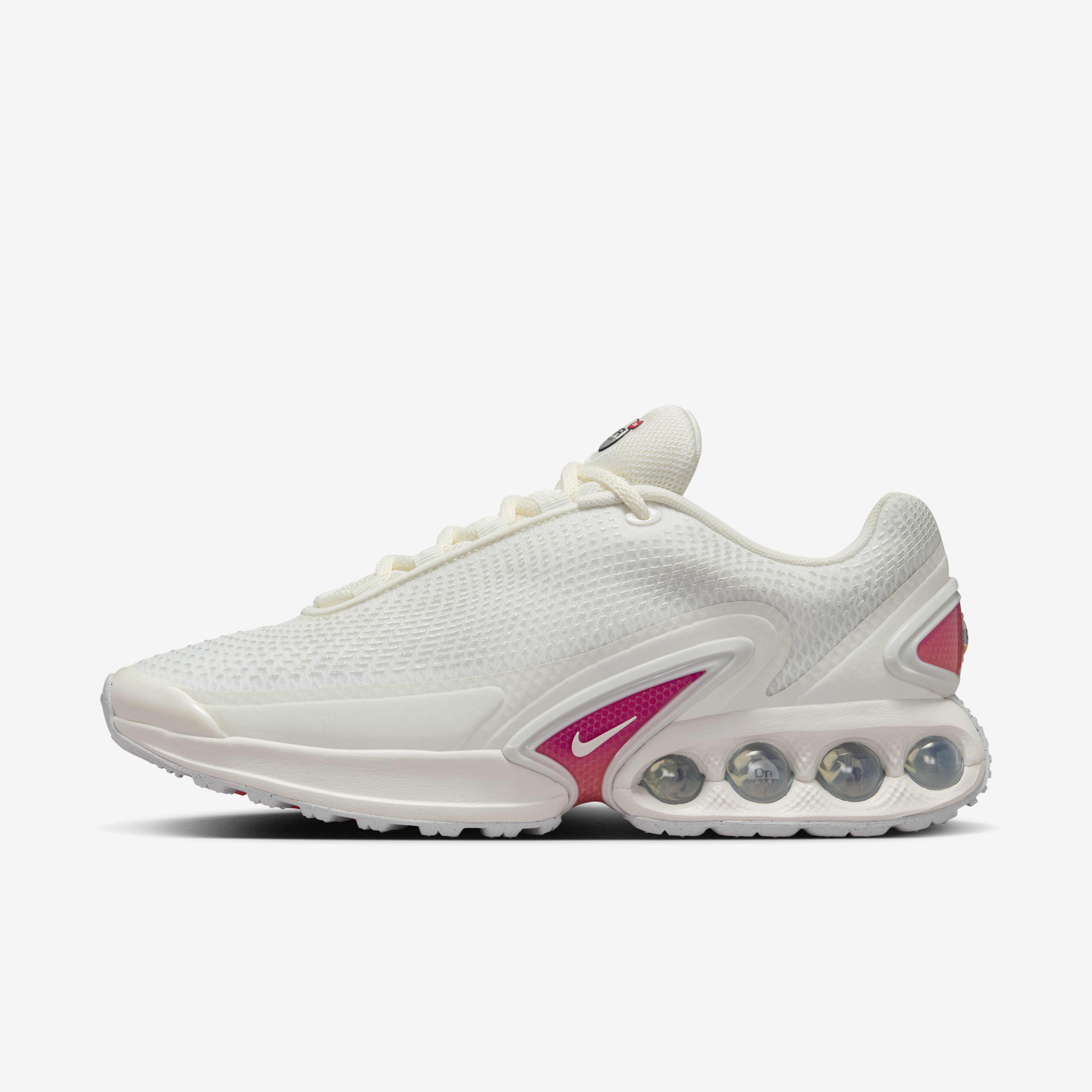 Buy Nike Air Max Dn Women s Shoes Nike UAE Official