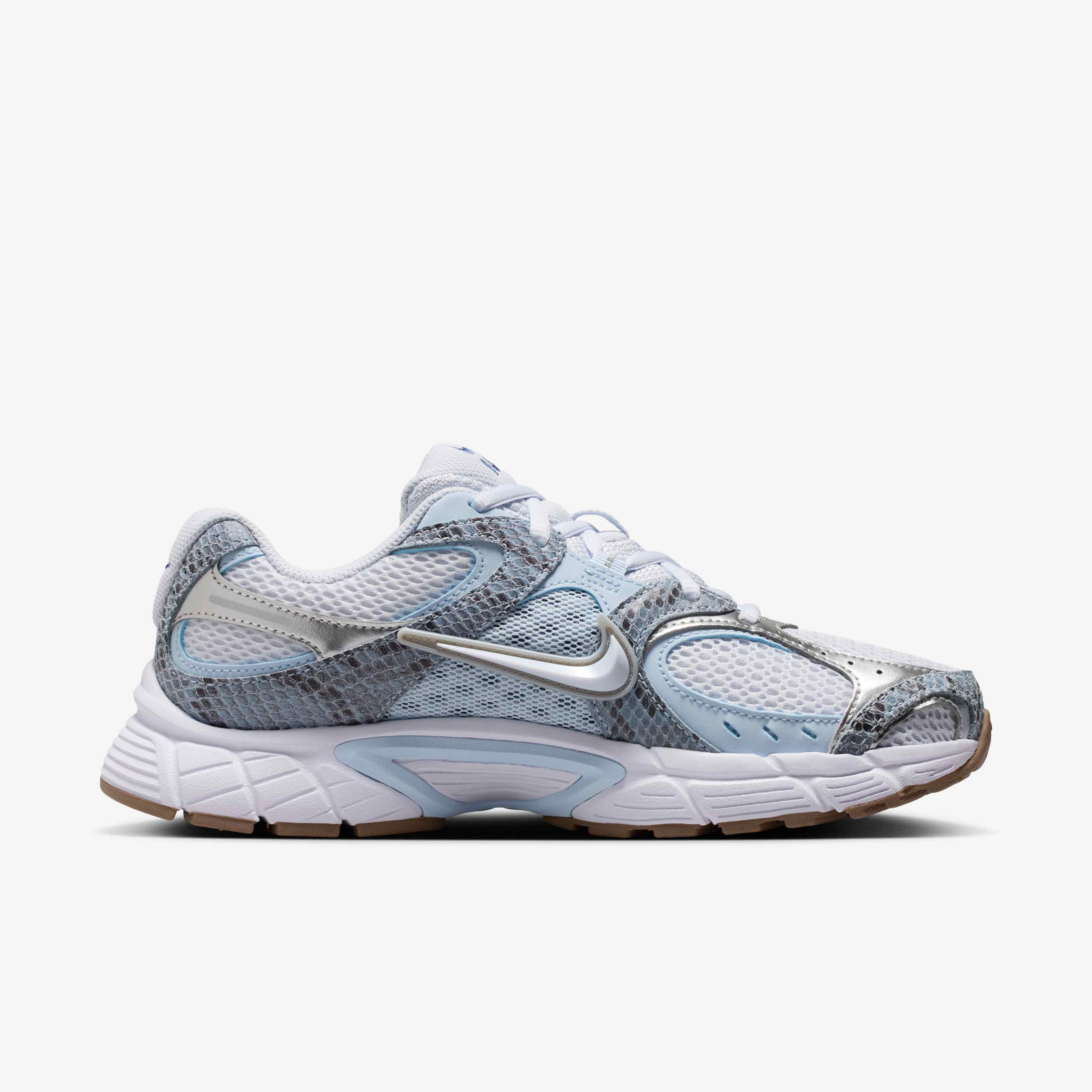 Nike V5 RNR Premium image number 2