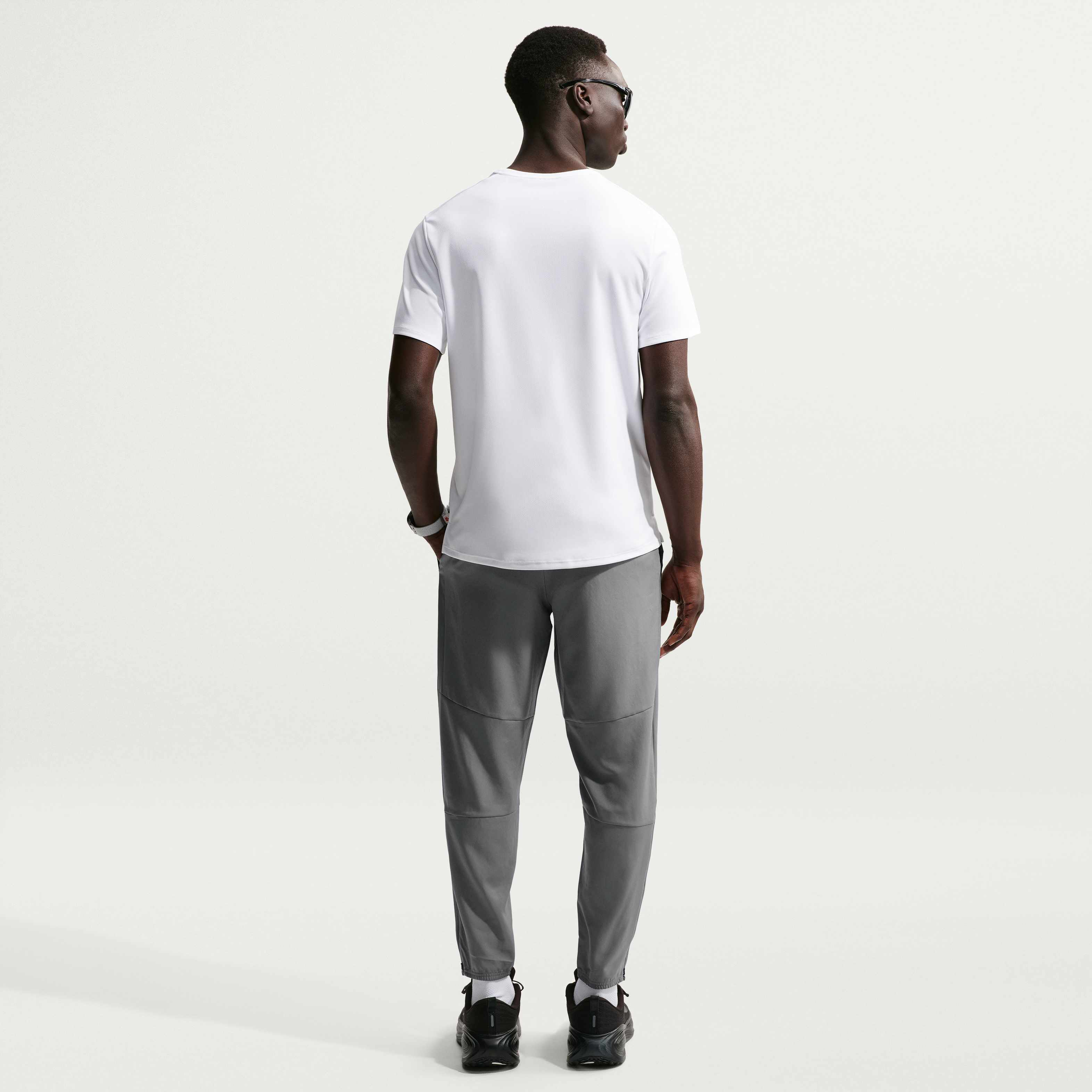 Nike Challenger image number 4