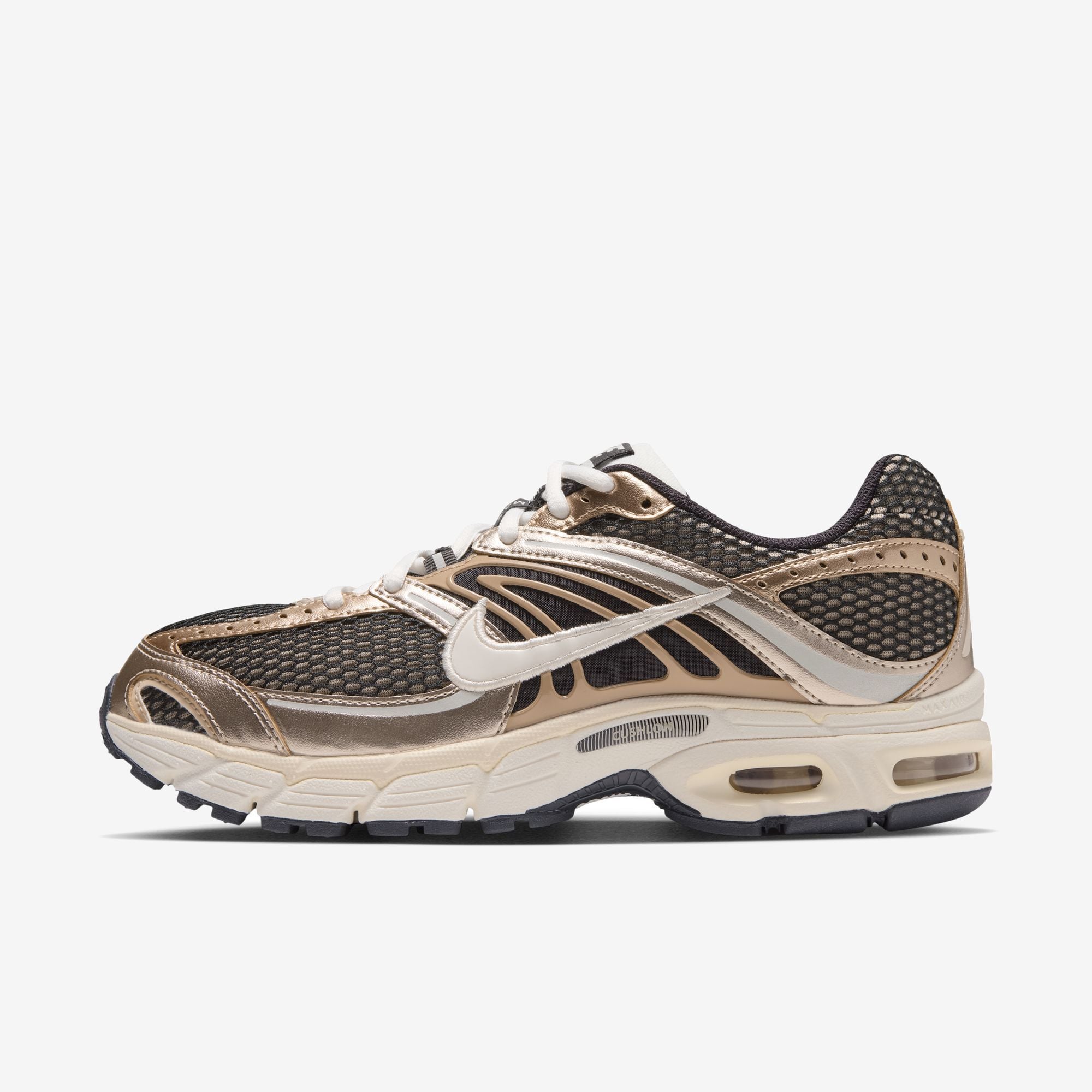 Nike Air Max Moto 2K image number 0