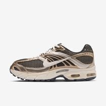 Nike Air Max Moto 2K