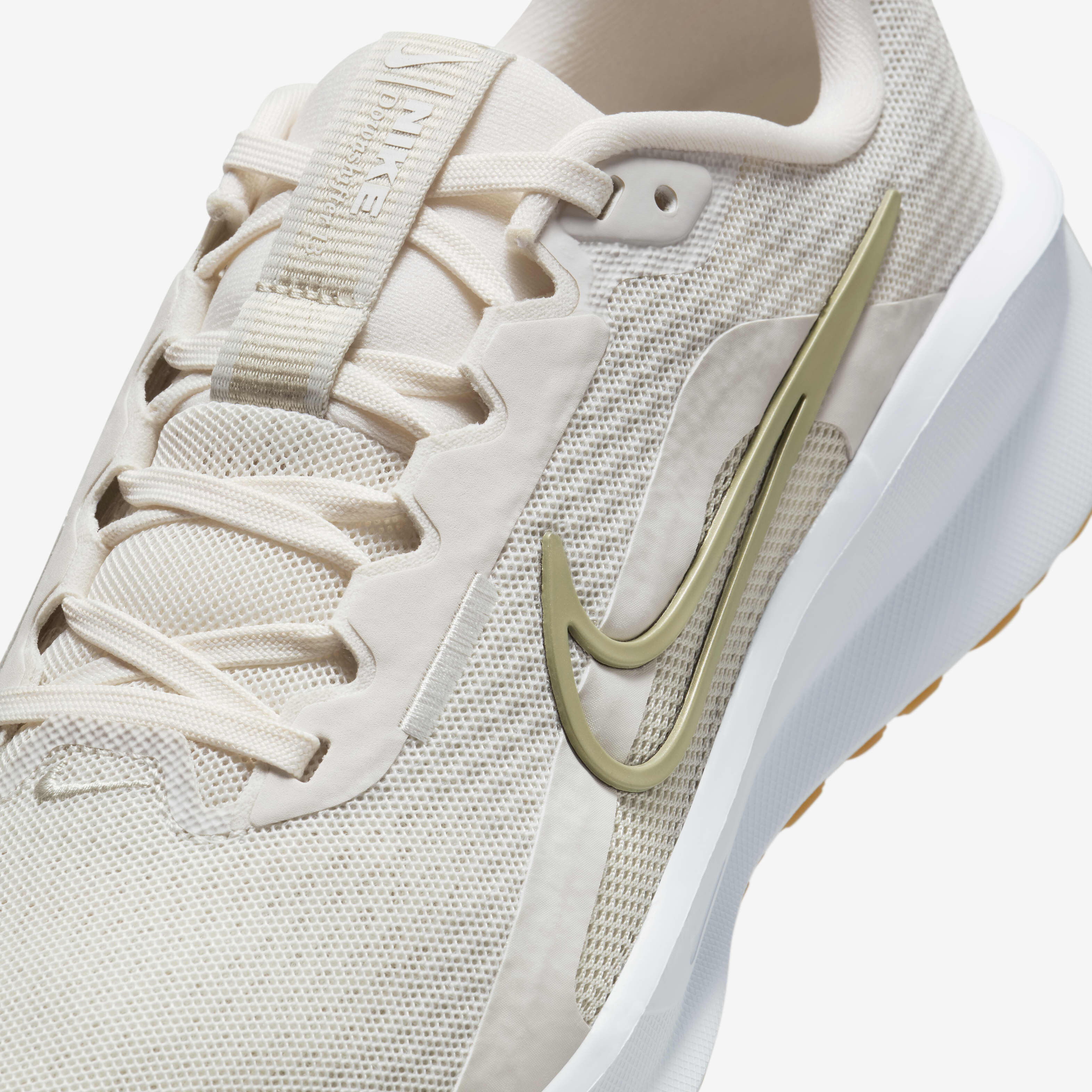 نايكي داونشفتر 13 image number 6