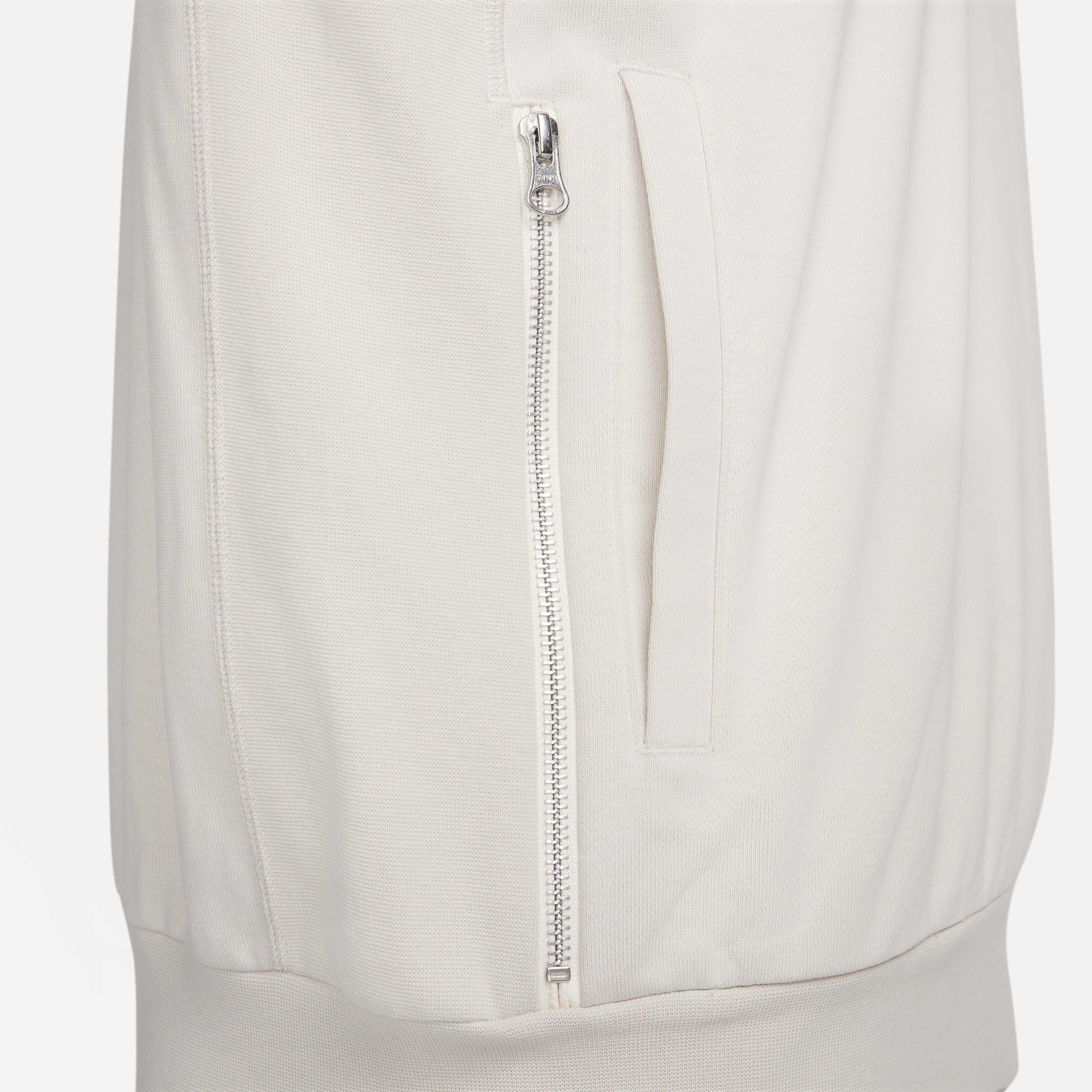 Nike Culture of Football Standard Issue image number 6