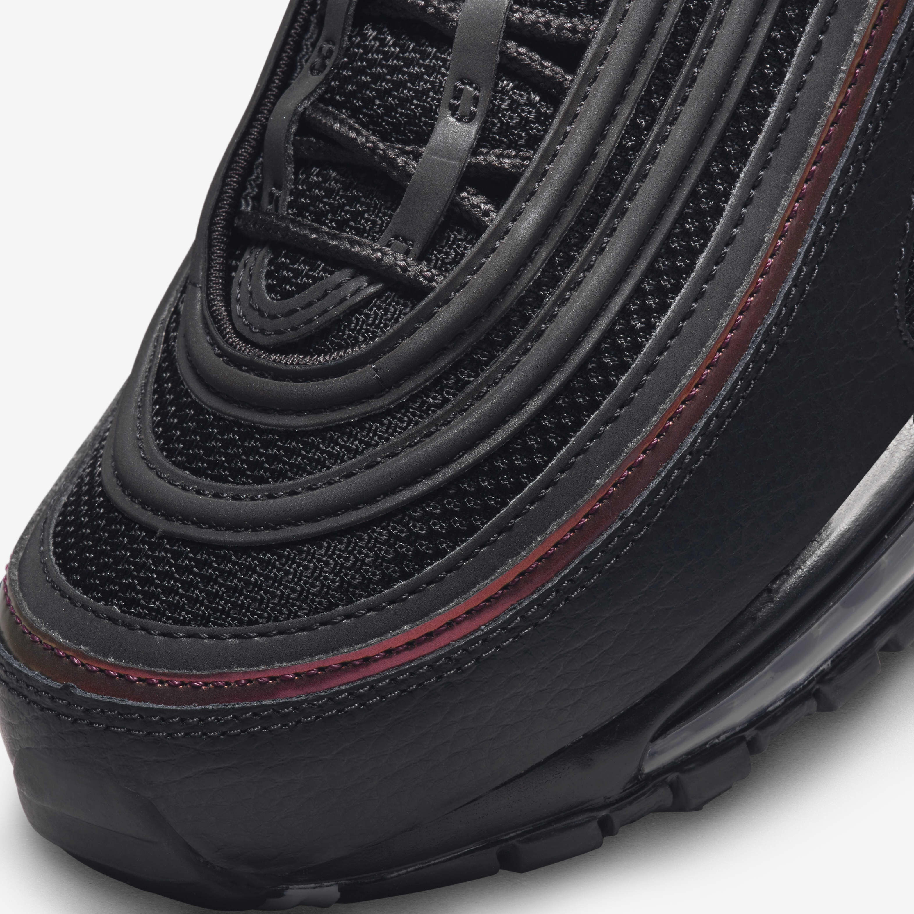 Nike Air Max 97 image number 6