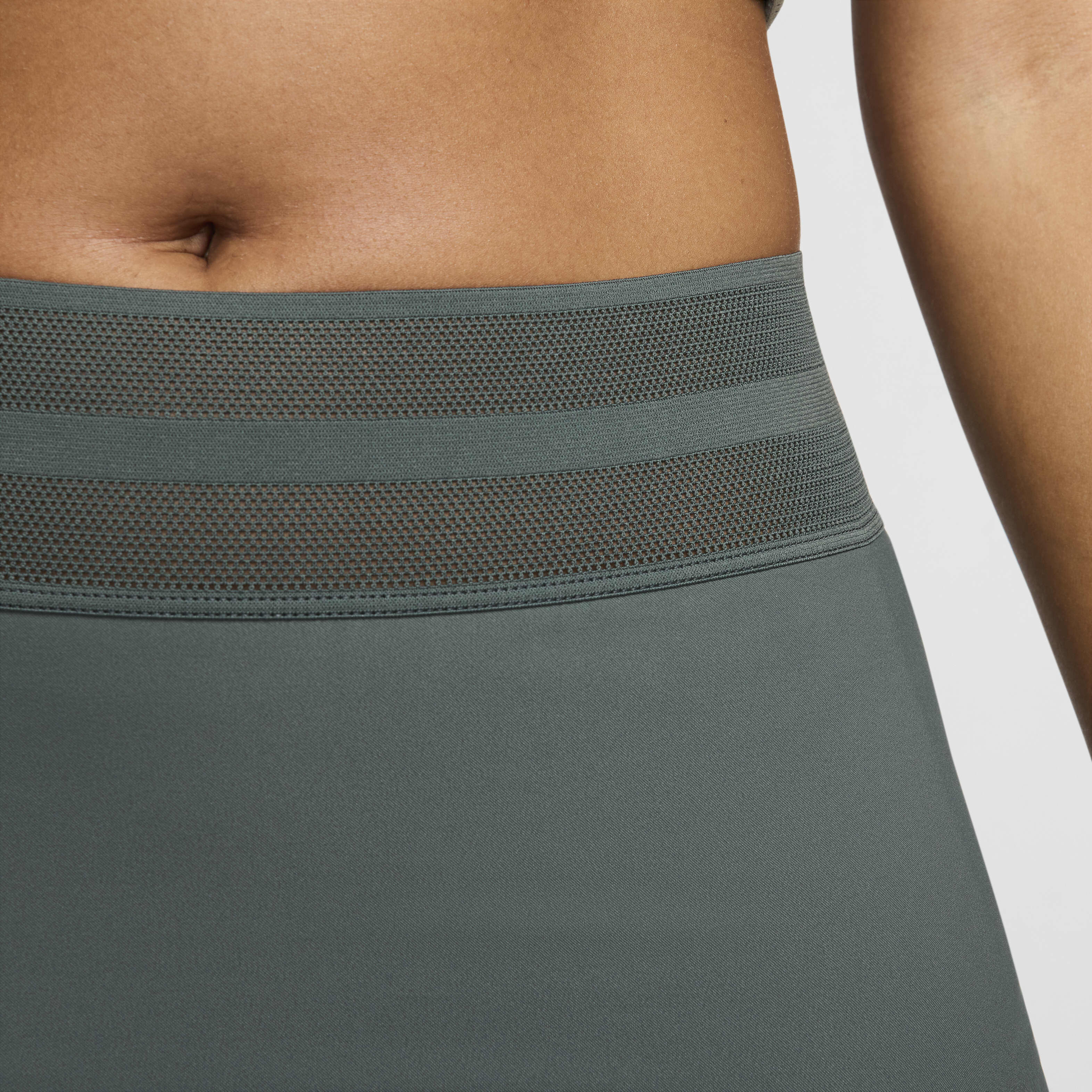 نايكي كورت سلام image number 3