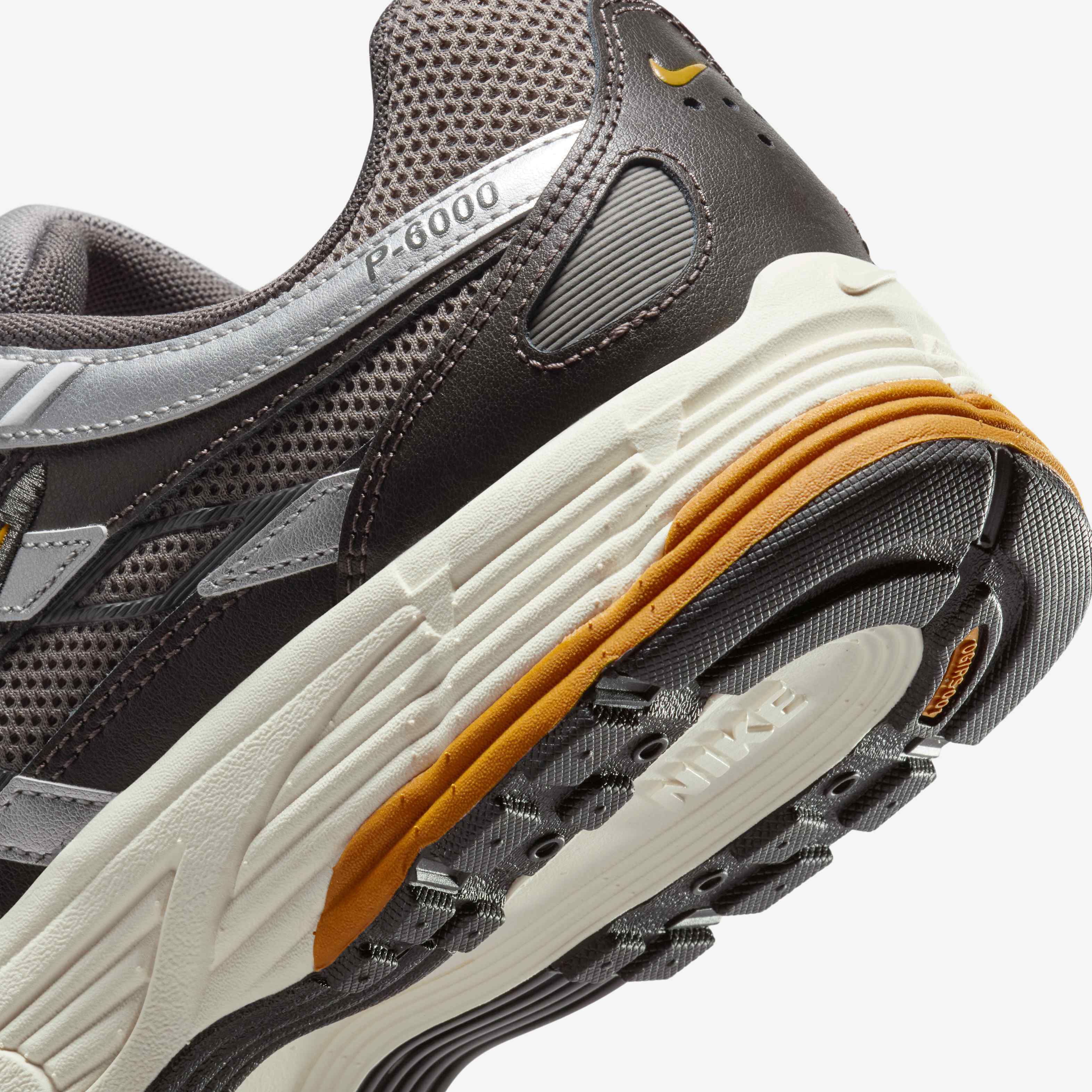 نايكي P-6000 image number 7