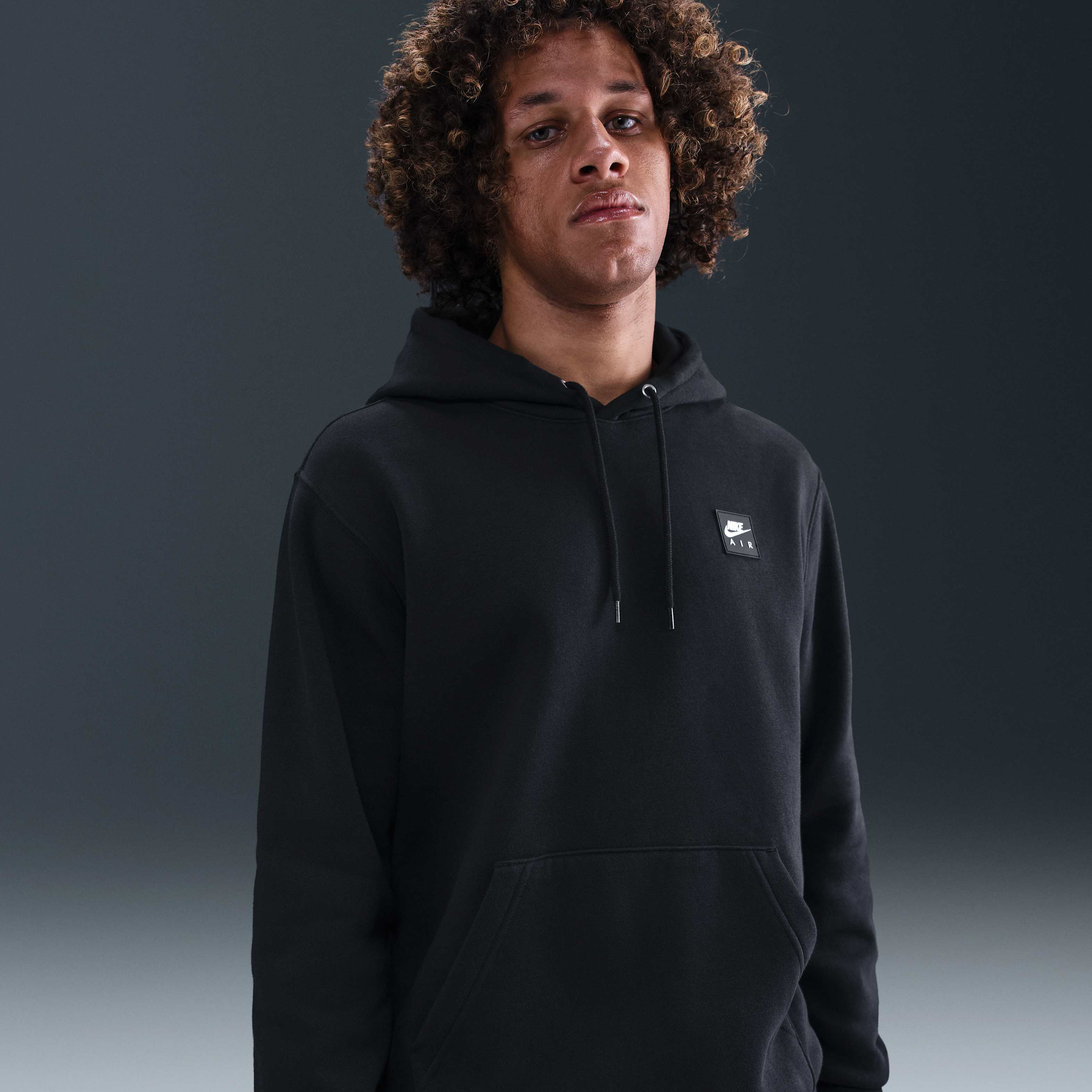 نايكي اير image number 0