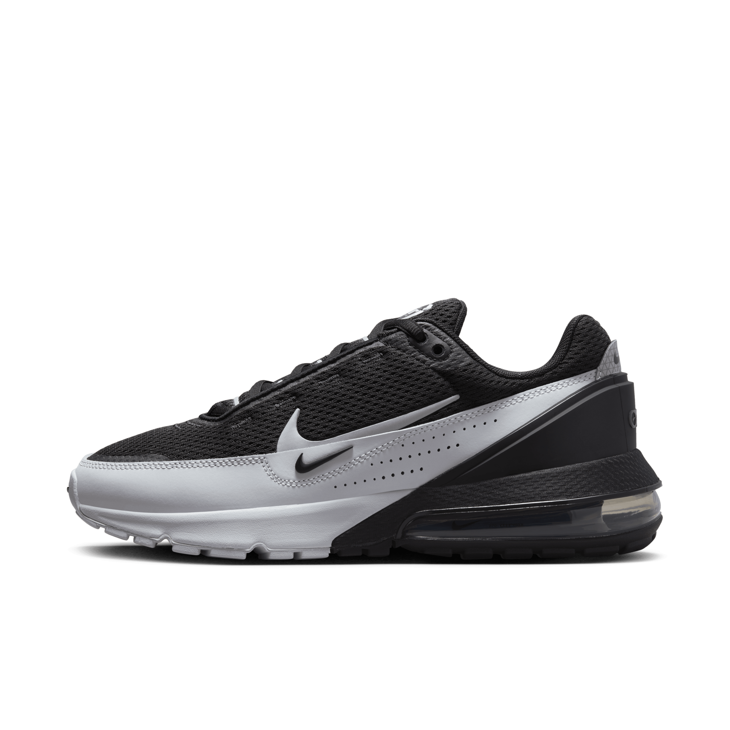 Nike air max 2019 online 40.5