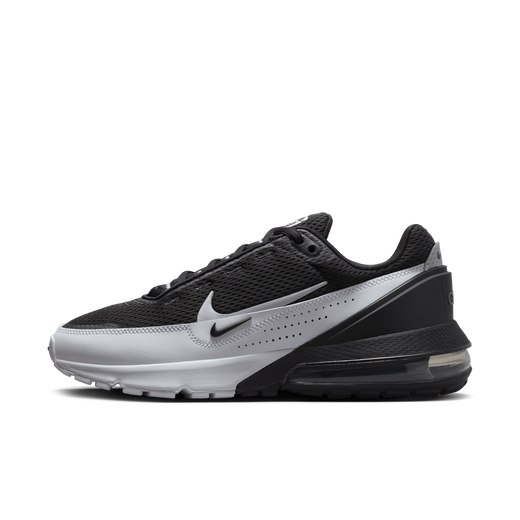 Nike air max 9 clearance ultra 2. se black