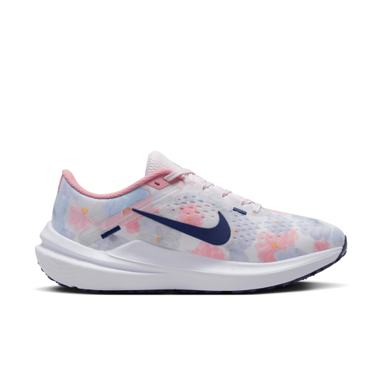 Nike winflo women's sales shoes