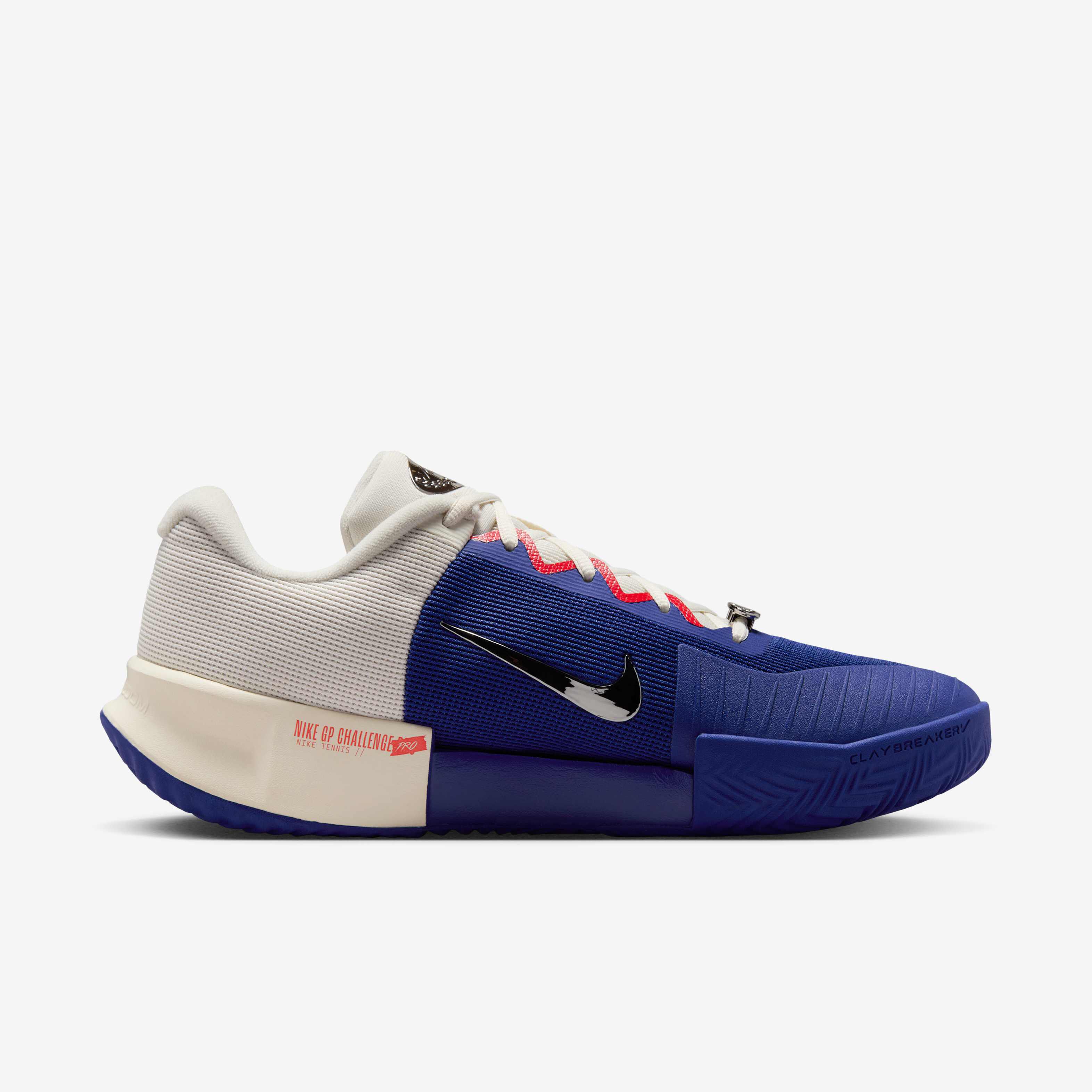 Nike GP Challenge Pro Premium image number 2