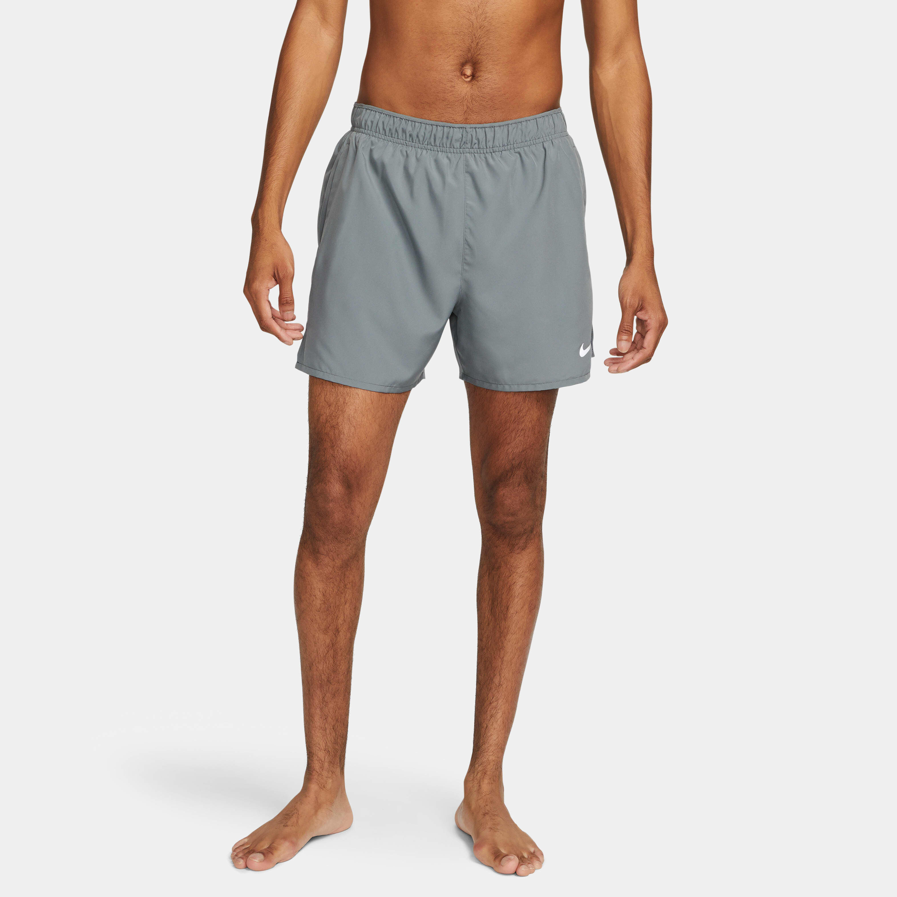 Buy Nike Challenger Men s Dri FIT 13cm approx. Brief lined Running Shorts Nike UAE Official