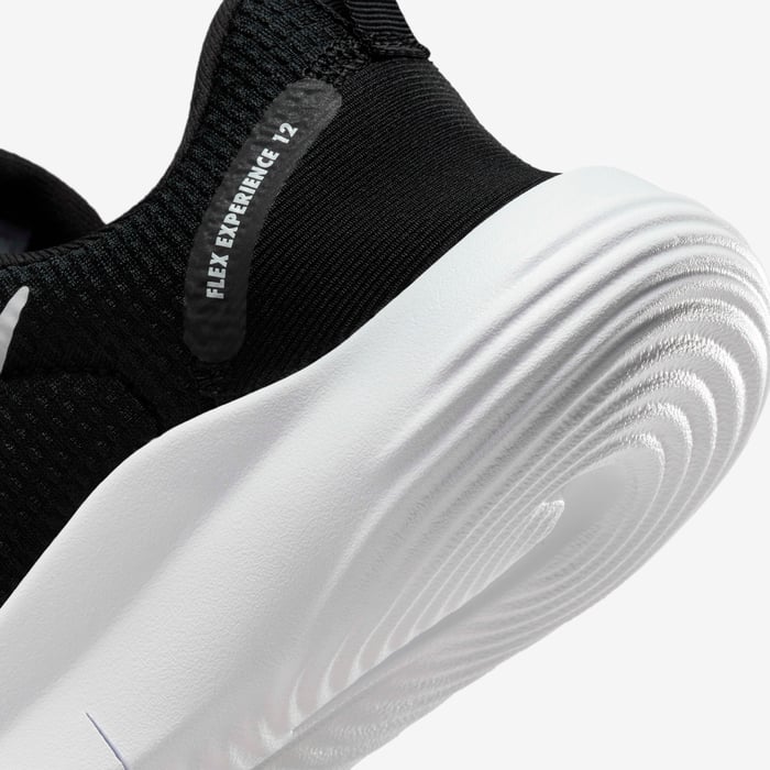 Nike Flex Experience Run 12 image number 8 Nike Flex Experience Run 12 image number 8