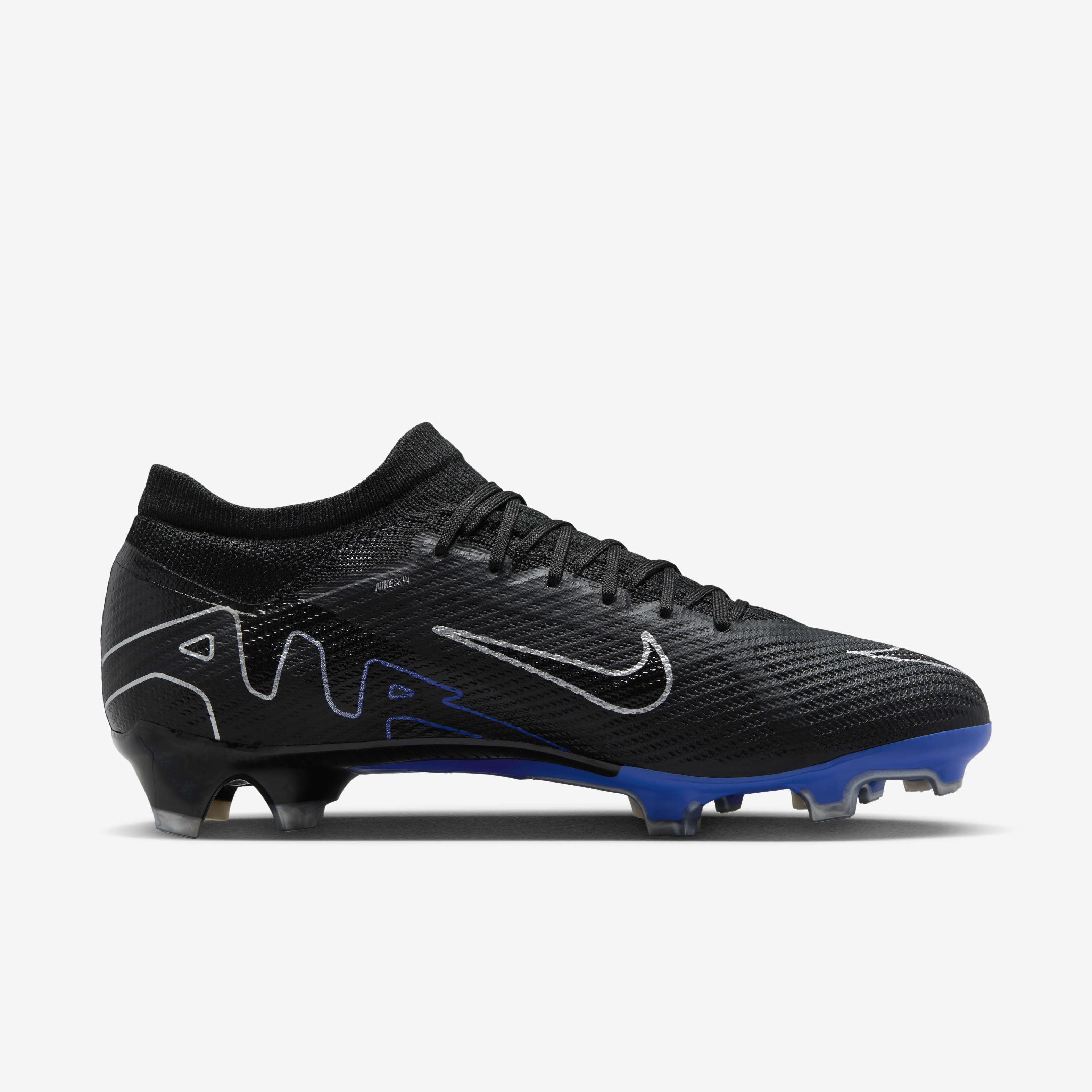 Nike Mercurial Vapor 15 Pro image number 2
