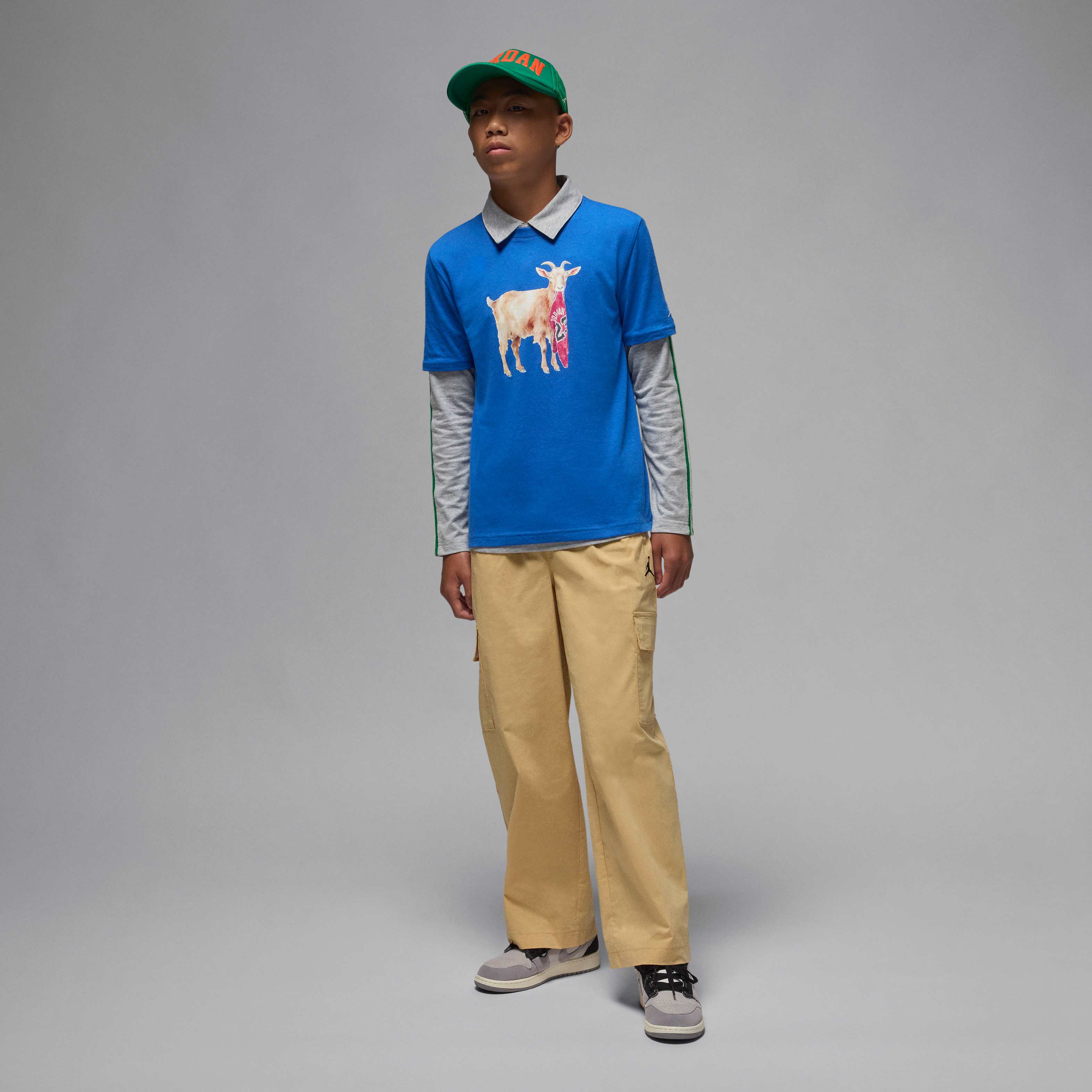 جوردن image number 5