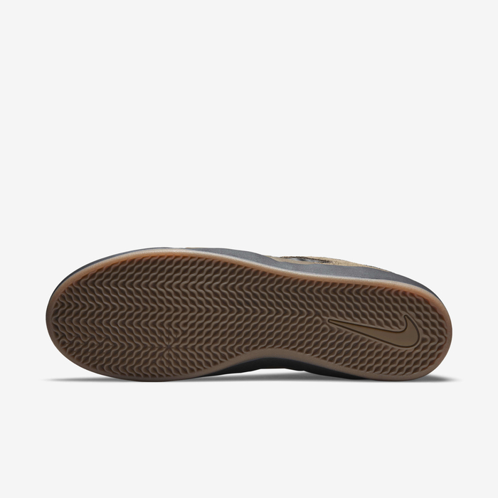 Nike SB Ishod Wair image number 1 Nike SB Ishod Wair image number 1