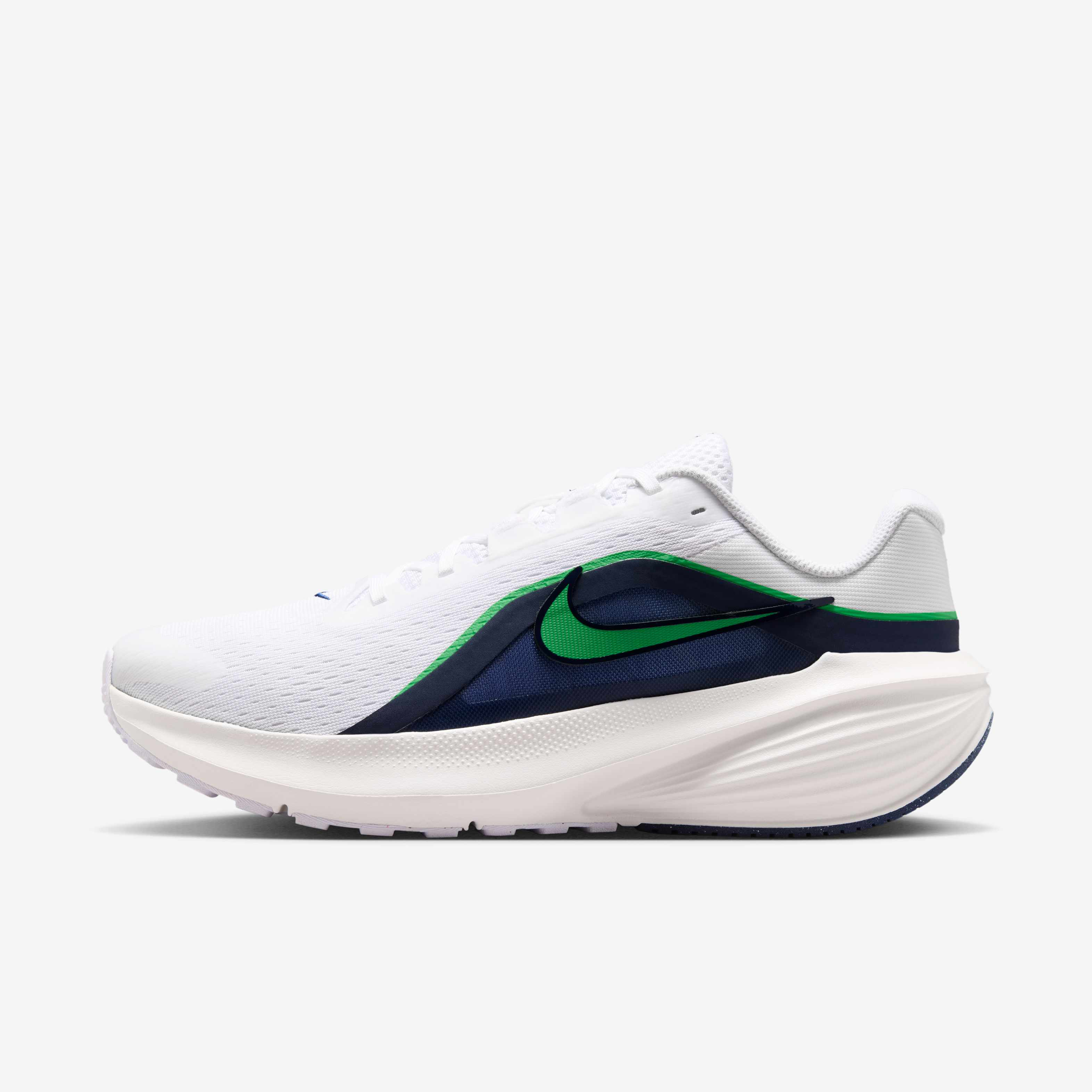 Nike Downshifter 14 image number 0