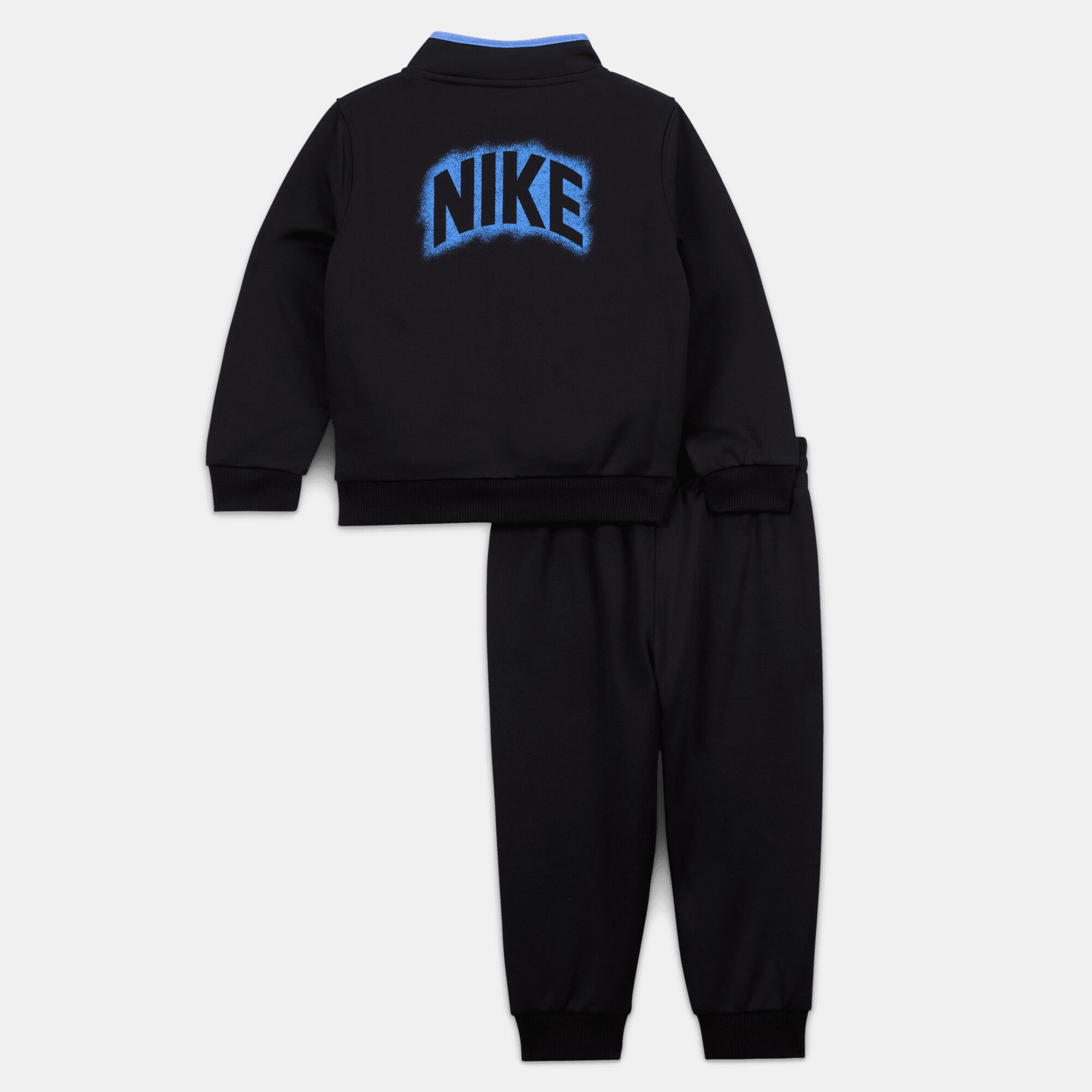 نايكي سبورتسوير دراي-فت باودر بلاي image number 1