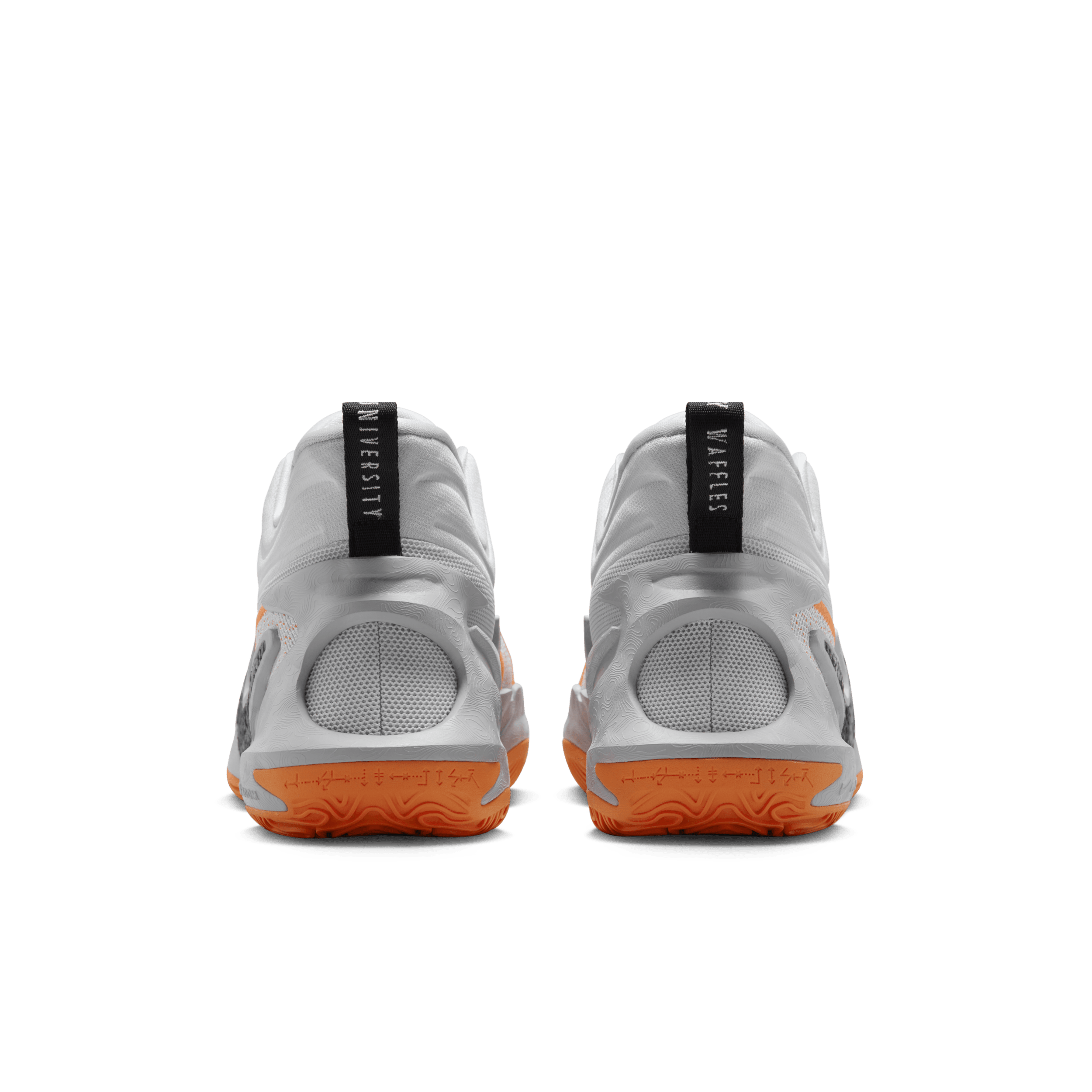 Nike Cosmic Unity 2 image number 5