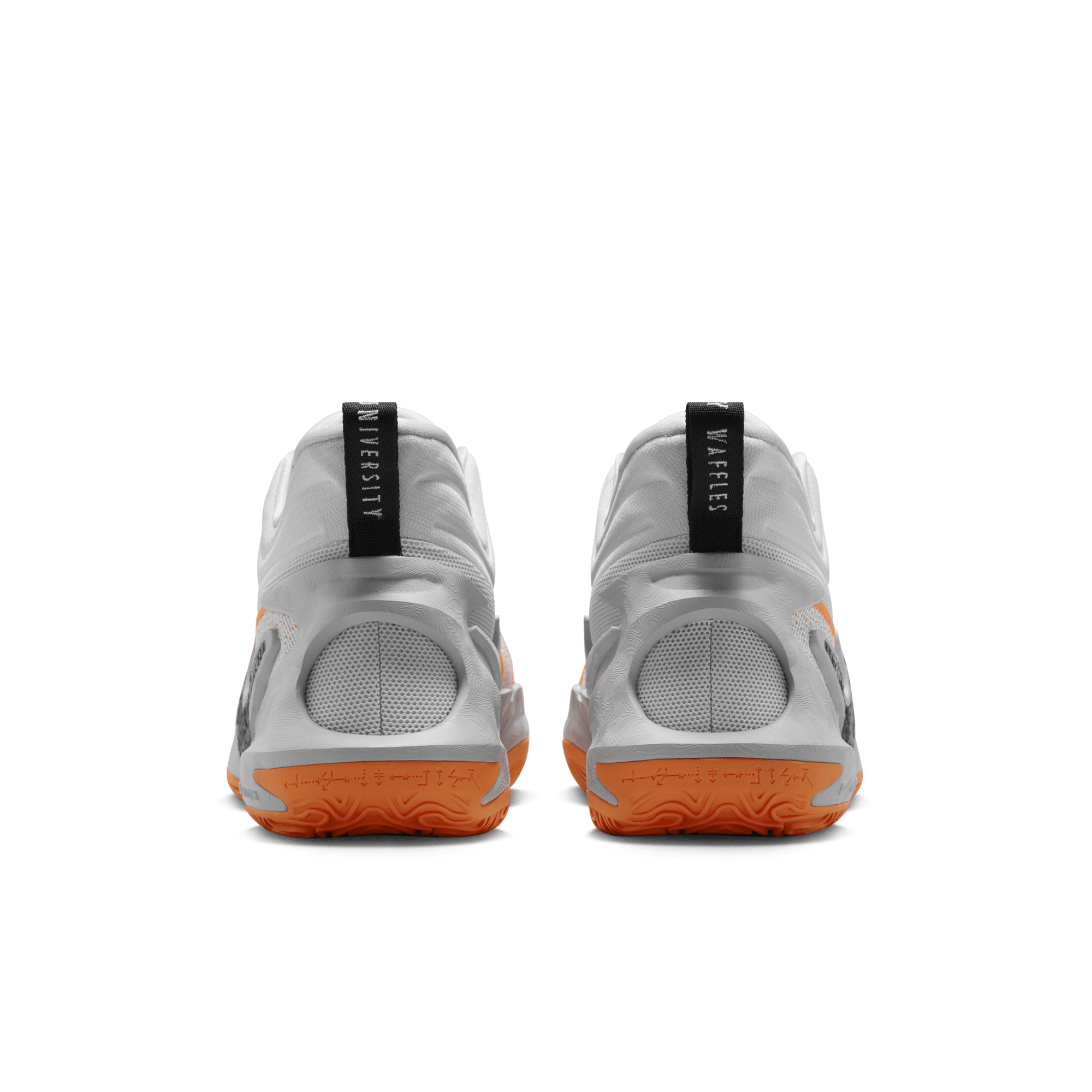 Zoom image