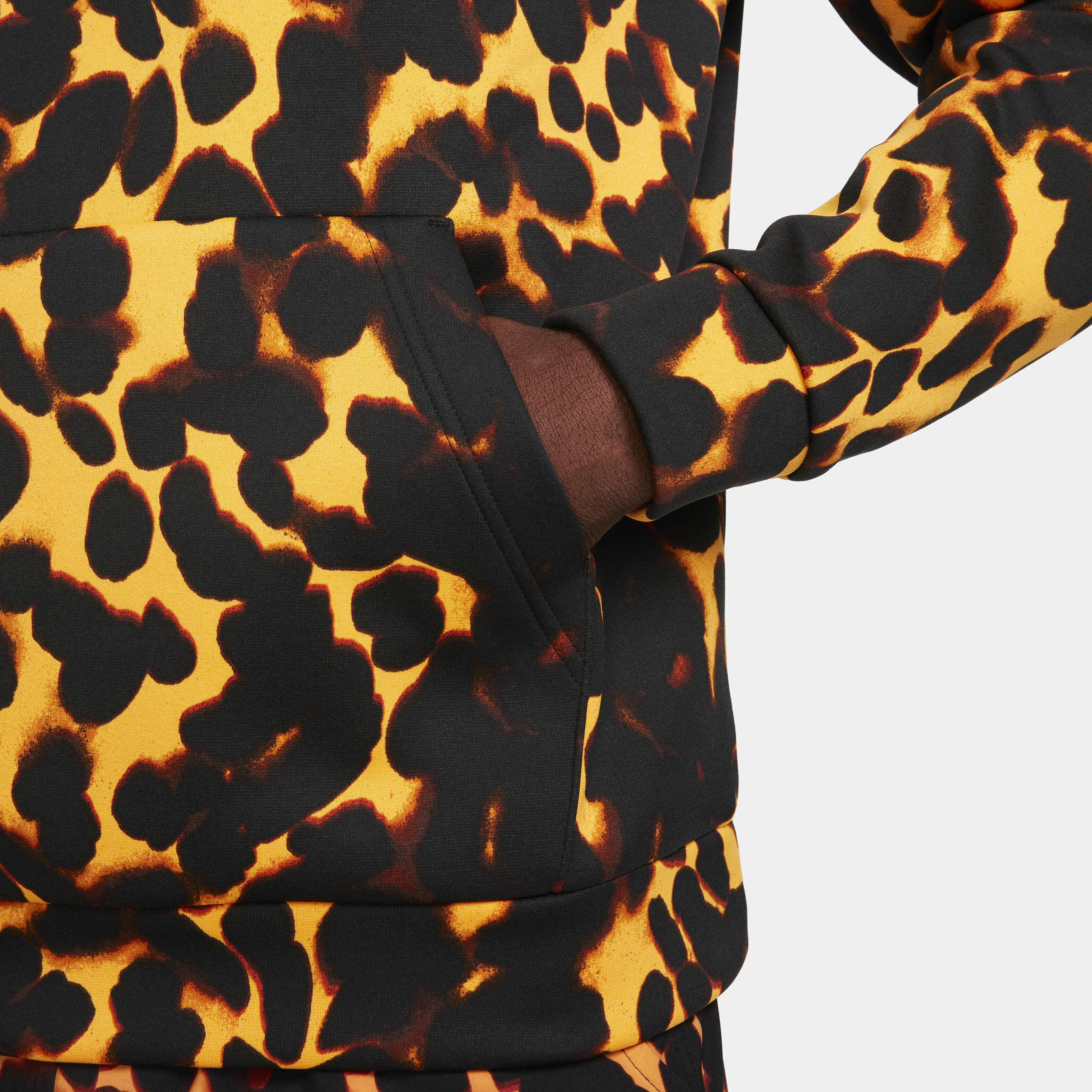 نايكي ستوديو '72 image number 3