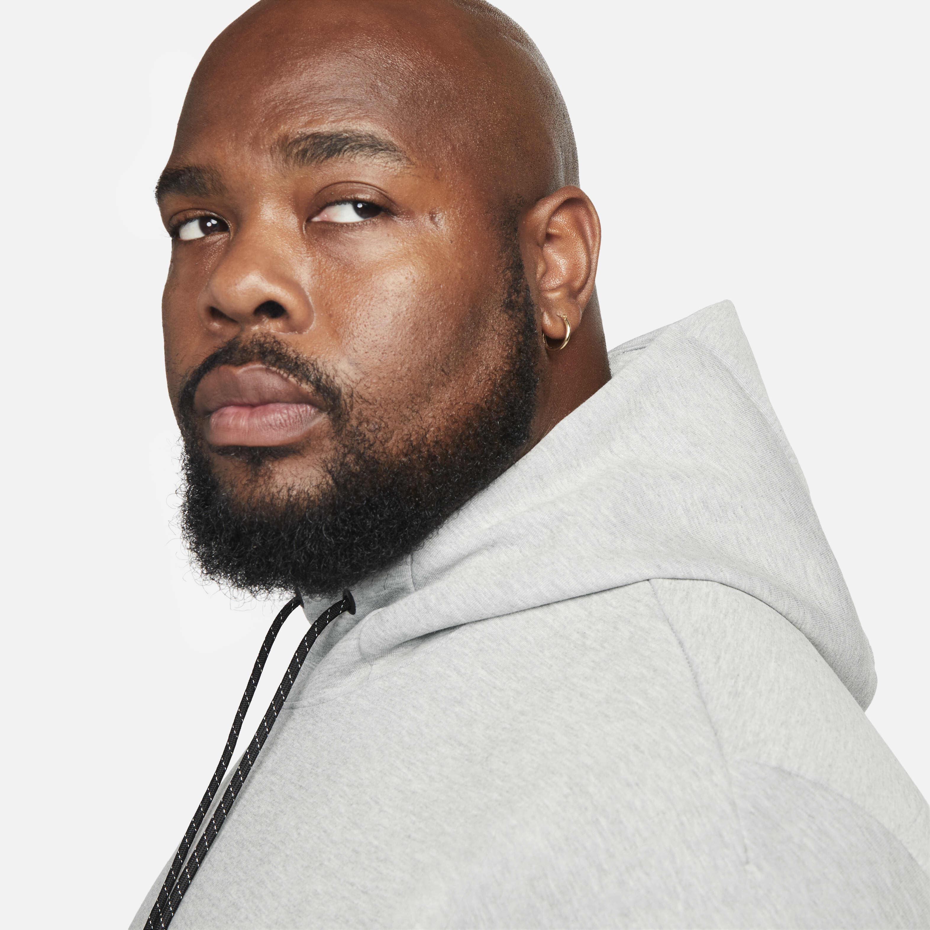 Nike Sportswear Tech Fleece image number 10