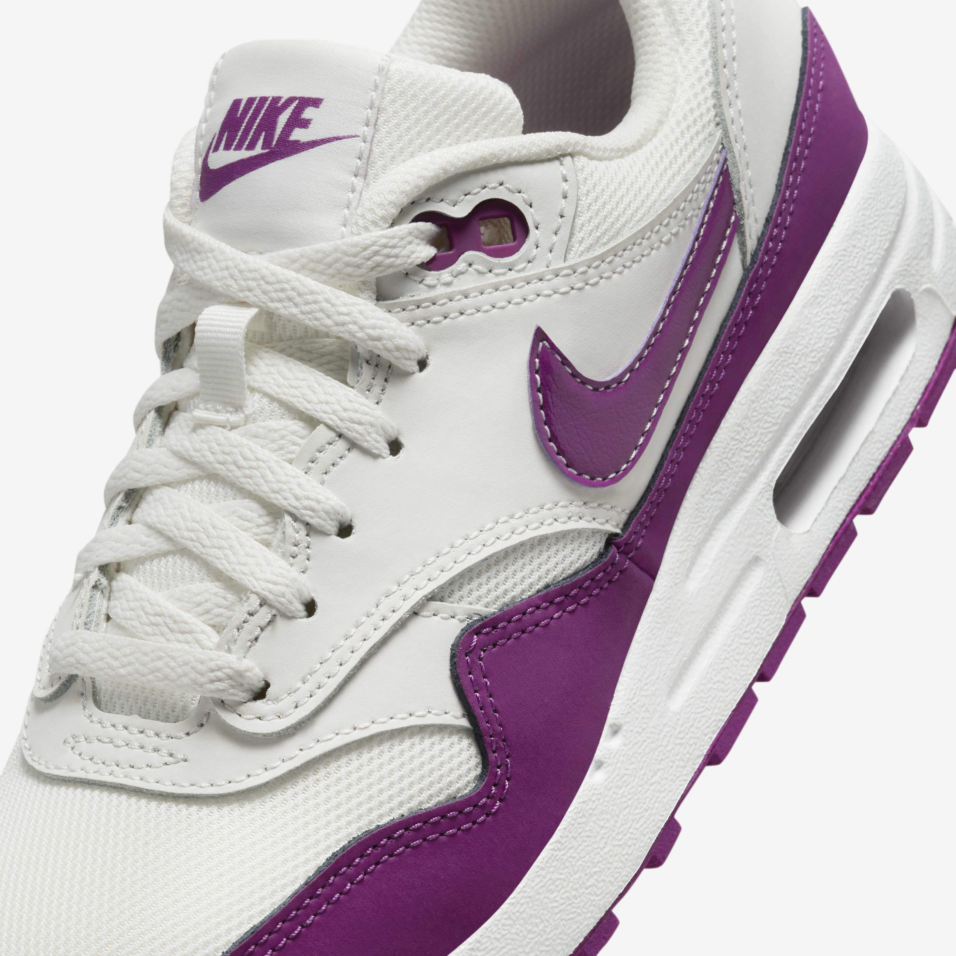 Air Max 1 image number 6