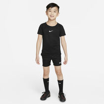 Nike Dri-FIT Academy Pro