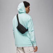 Jordan Cordura®