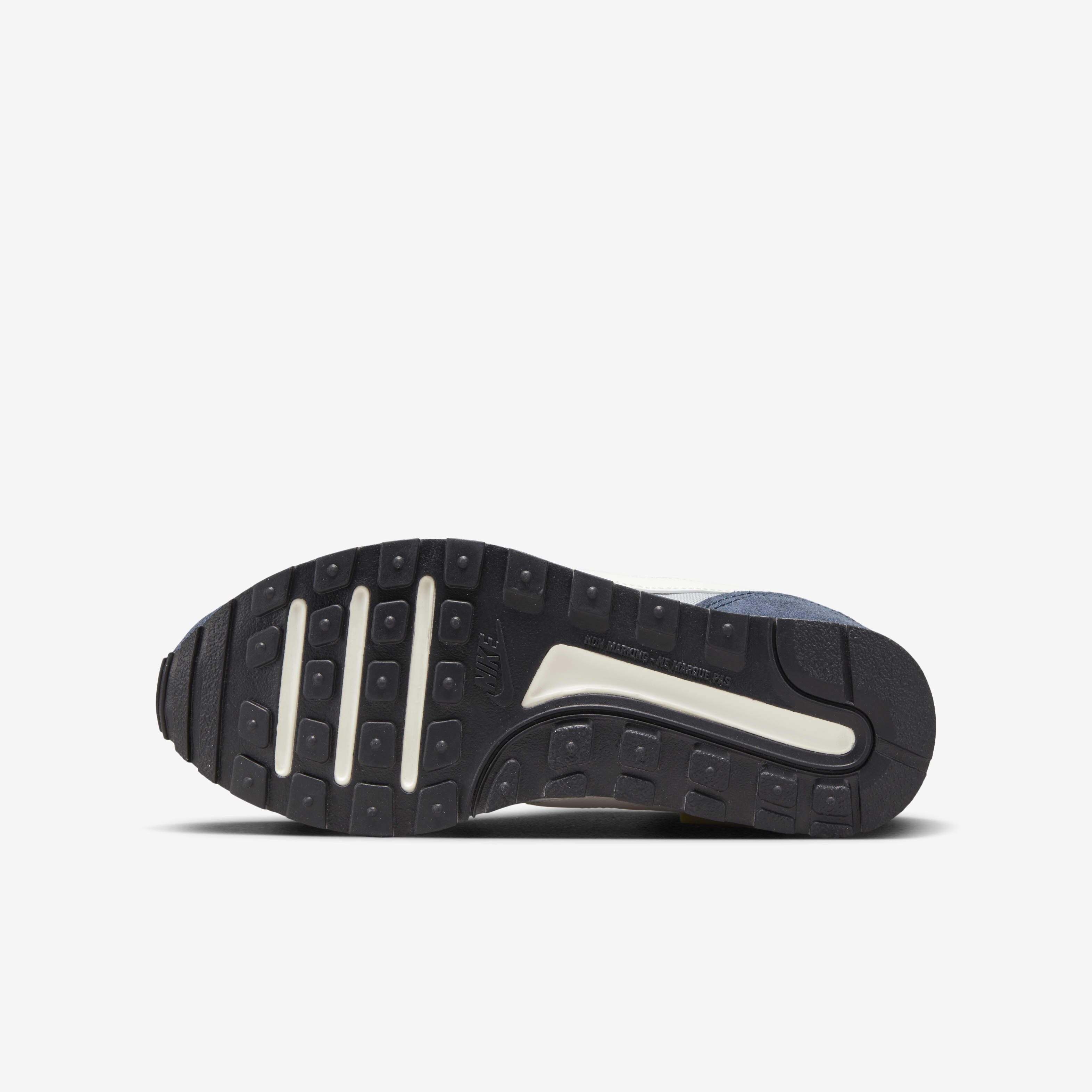 نايكي ام دي فاليانت image number 1