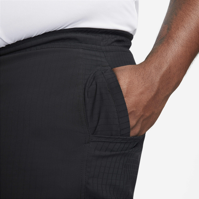 Nike Dri-FIT ADV A.P.S. image number 10 Nike Dri-FIT ADV A.P.S. image number 10