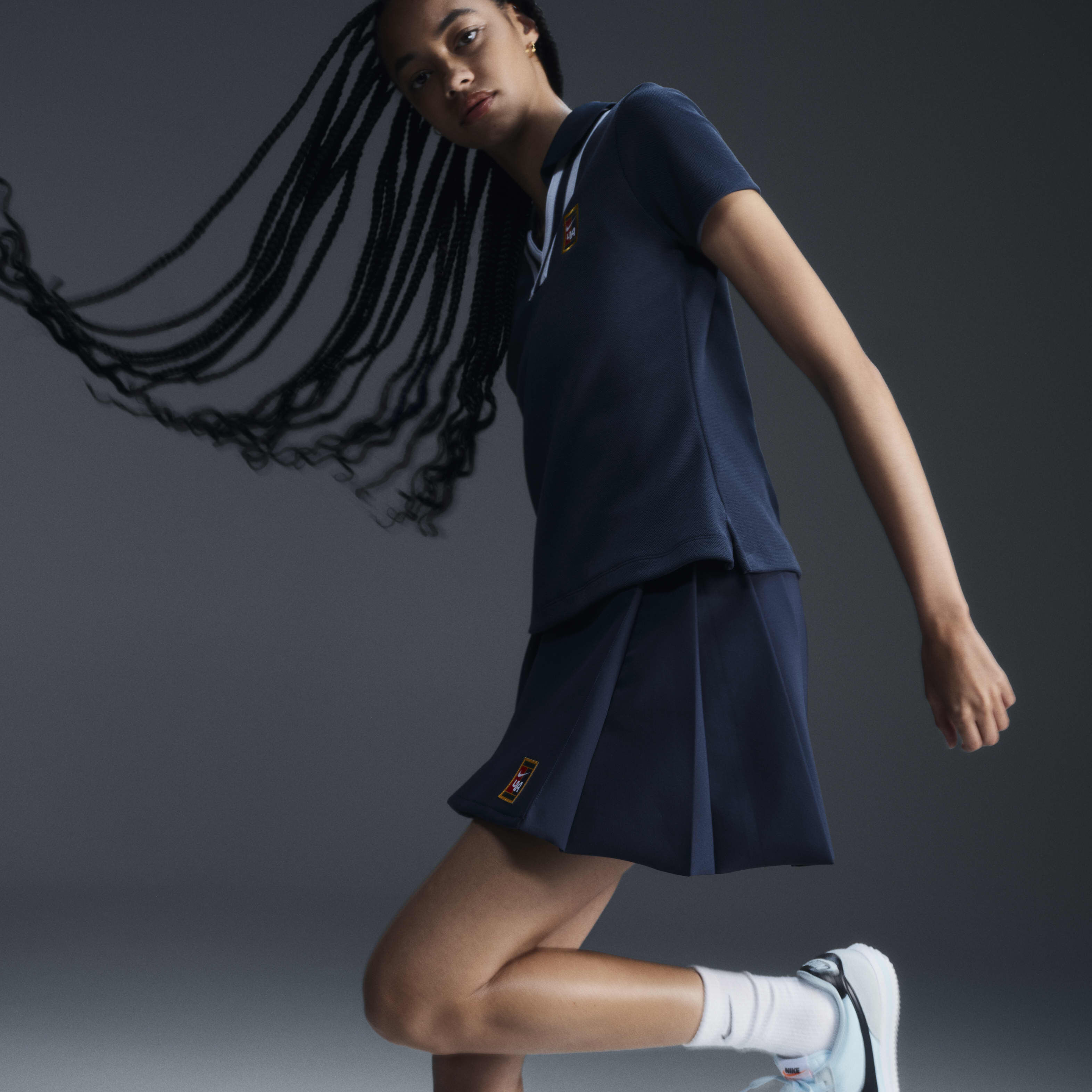 Nike Women by YOON image number 1