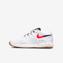 NikeCourt Jr. Vapor X