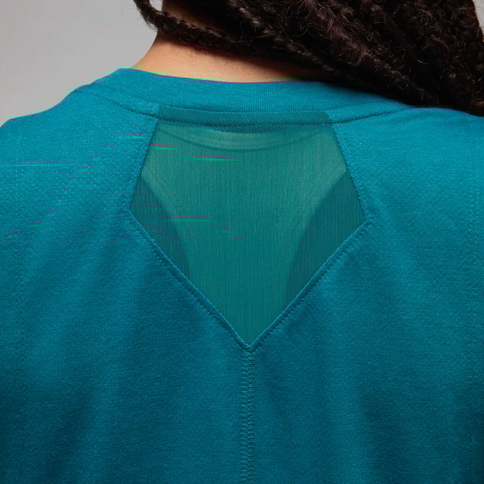 جوردن سبورت image number 3 جوردن سبورت image number 3