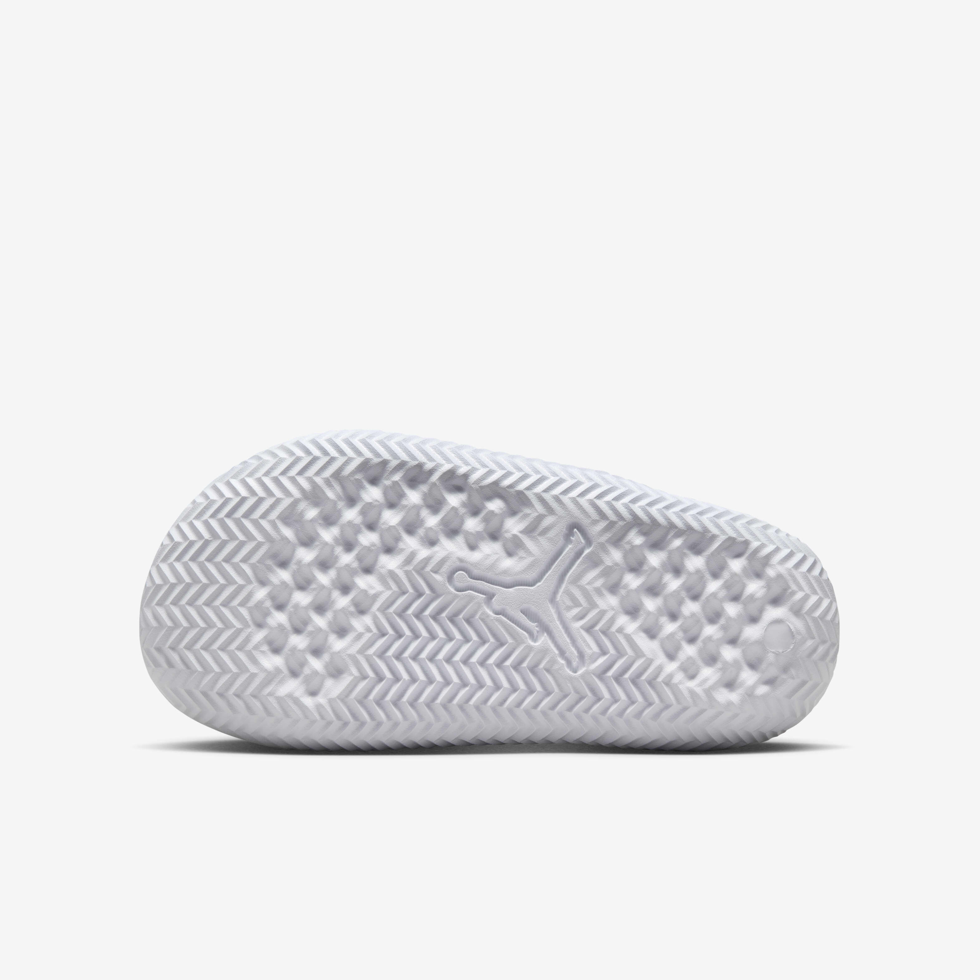 جوردن جمبمان image number 2