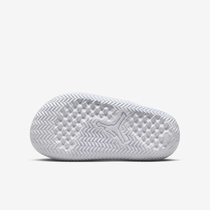 Jordan Jumpman image number 2 Jordan Jumpman image number 2