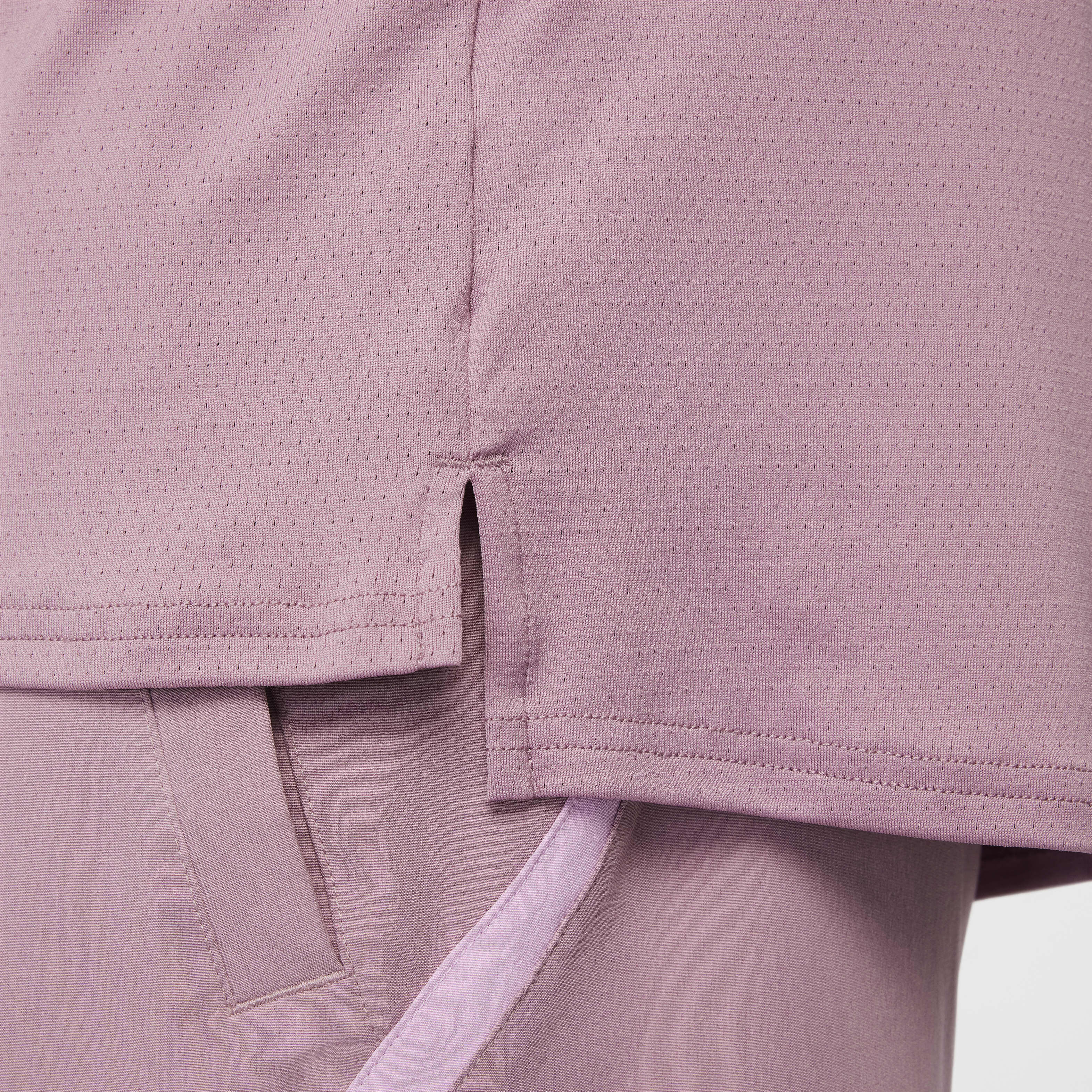 NikeCourt Advantage image number 4