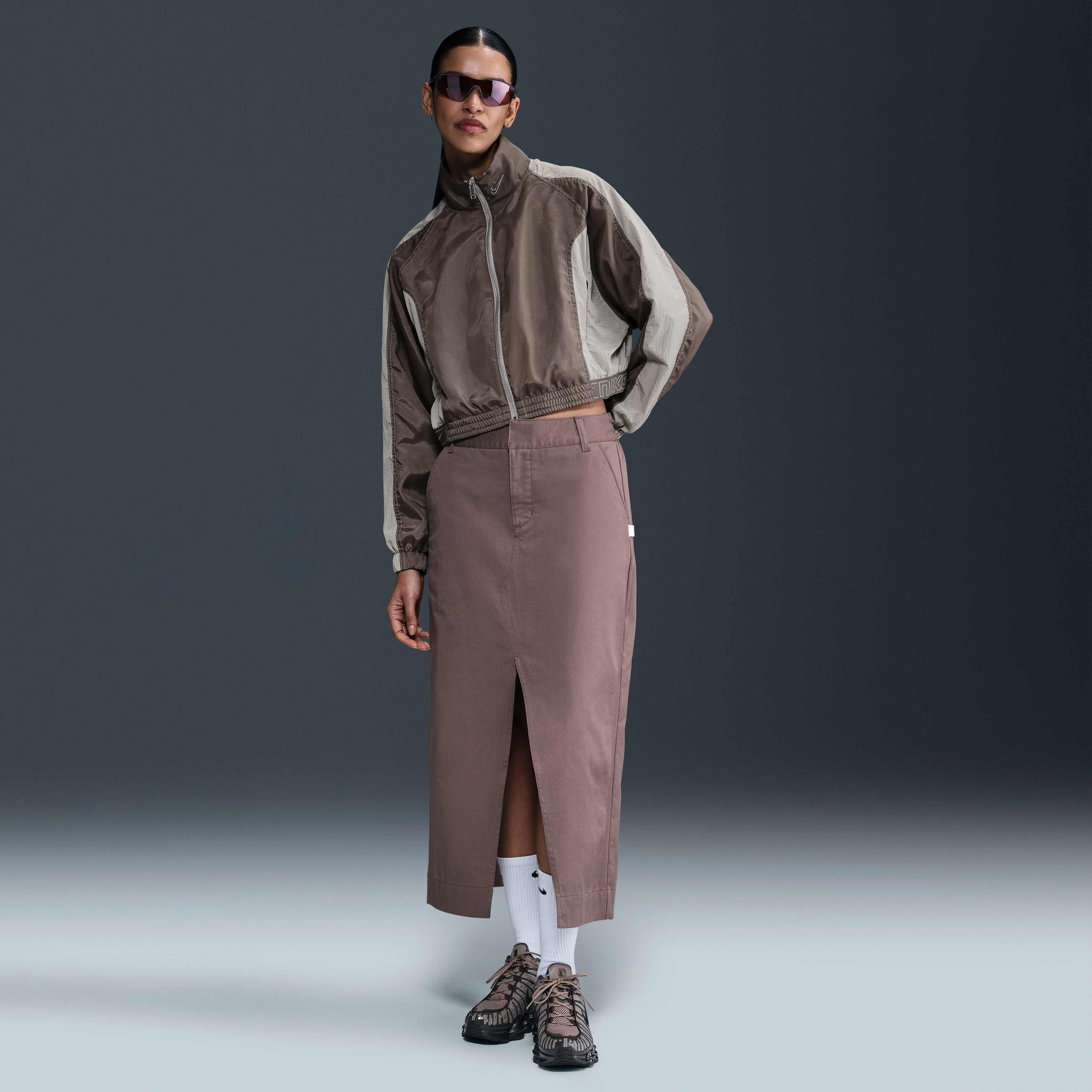 Nike Sportswear image number 3