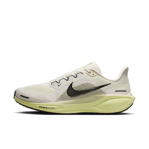 Check Out Now Our Latest Nike Running Shoes For Men Nike UAE