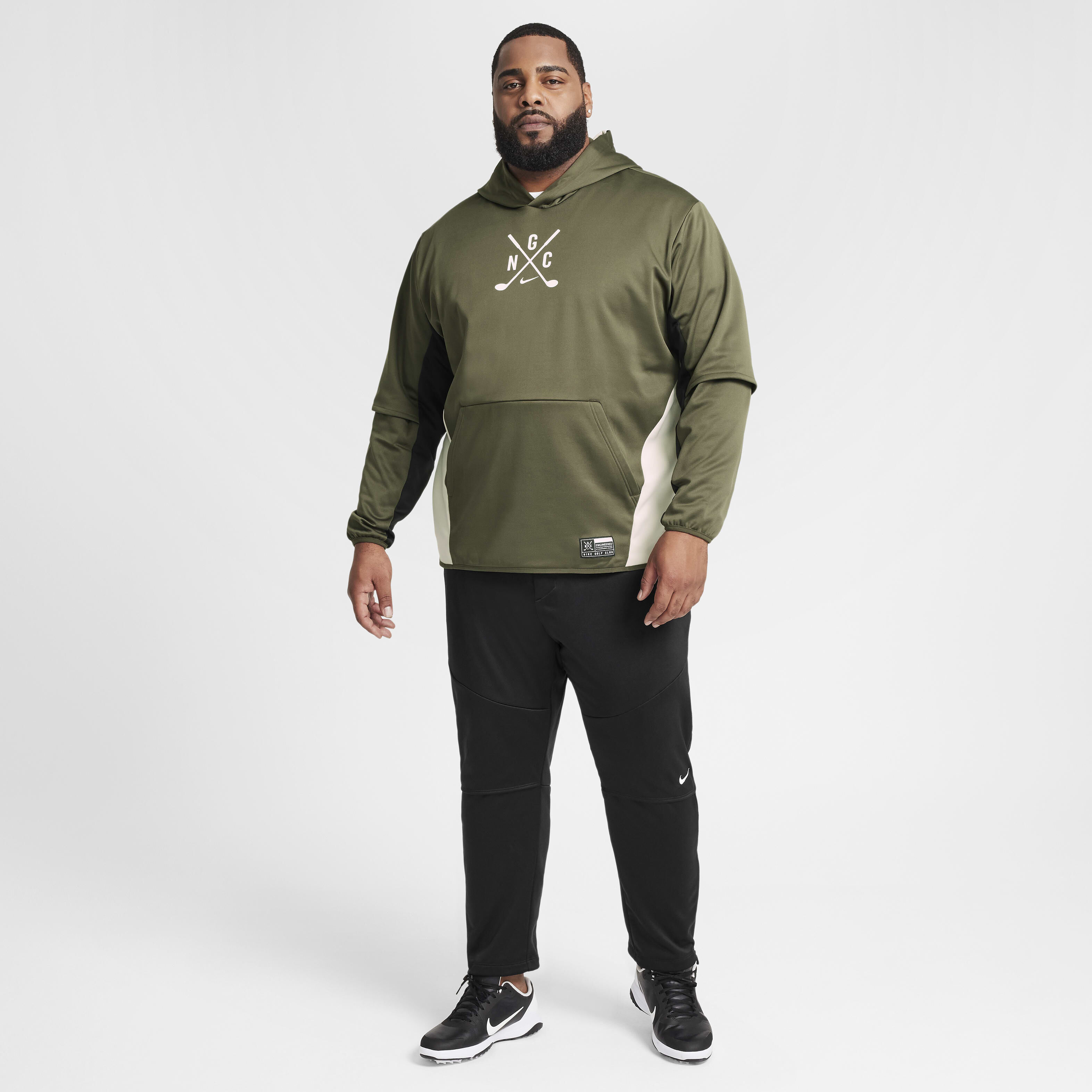 Nike Golf Club image number 14