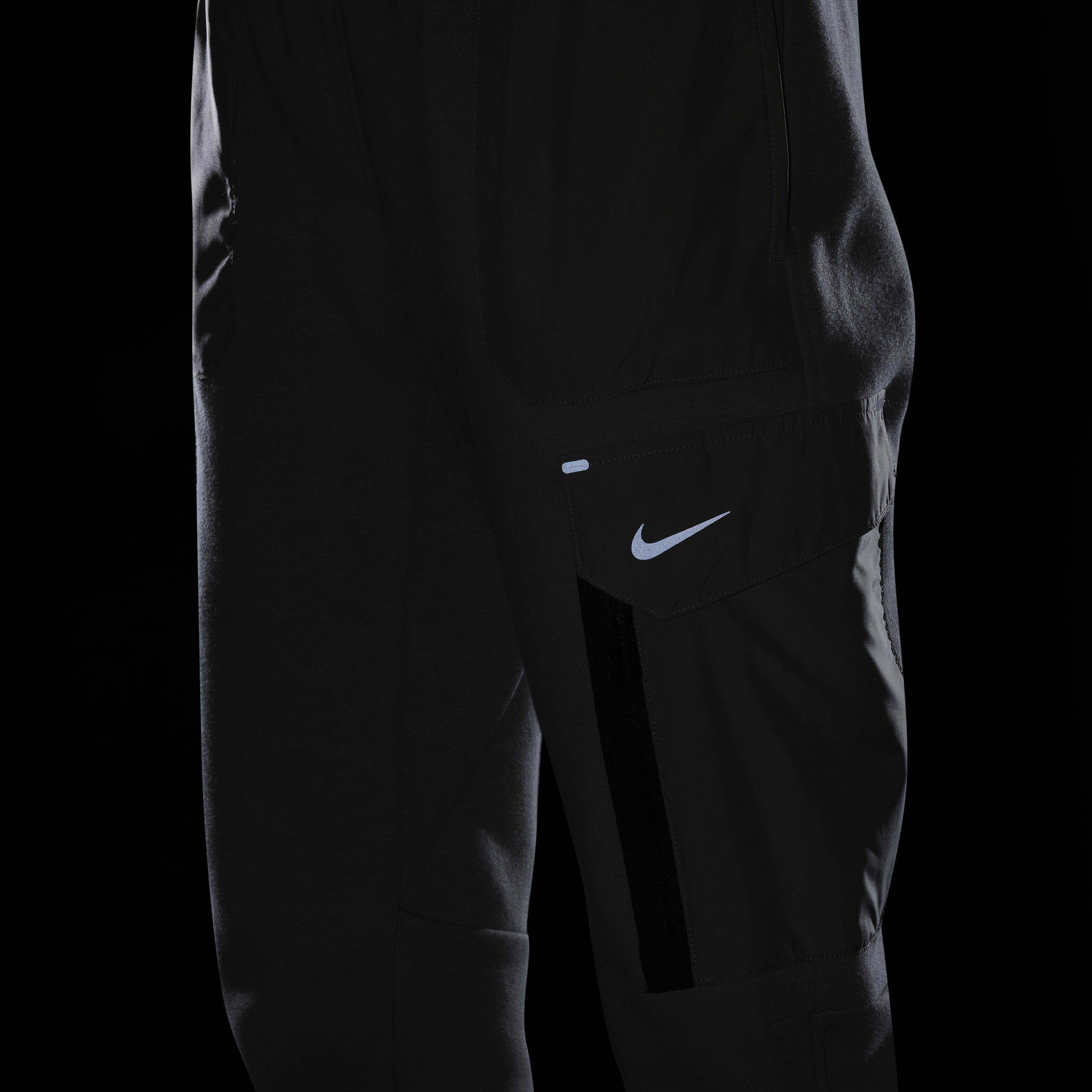 نايكي سبورتسوير سيتي يوتيليتي image number 6