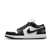 Basket nike air 2025 jordan femme
