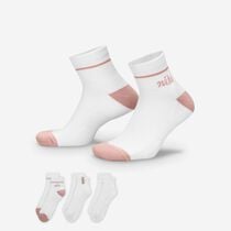 Nike Everyday Plus