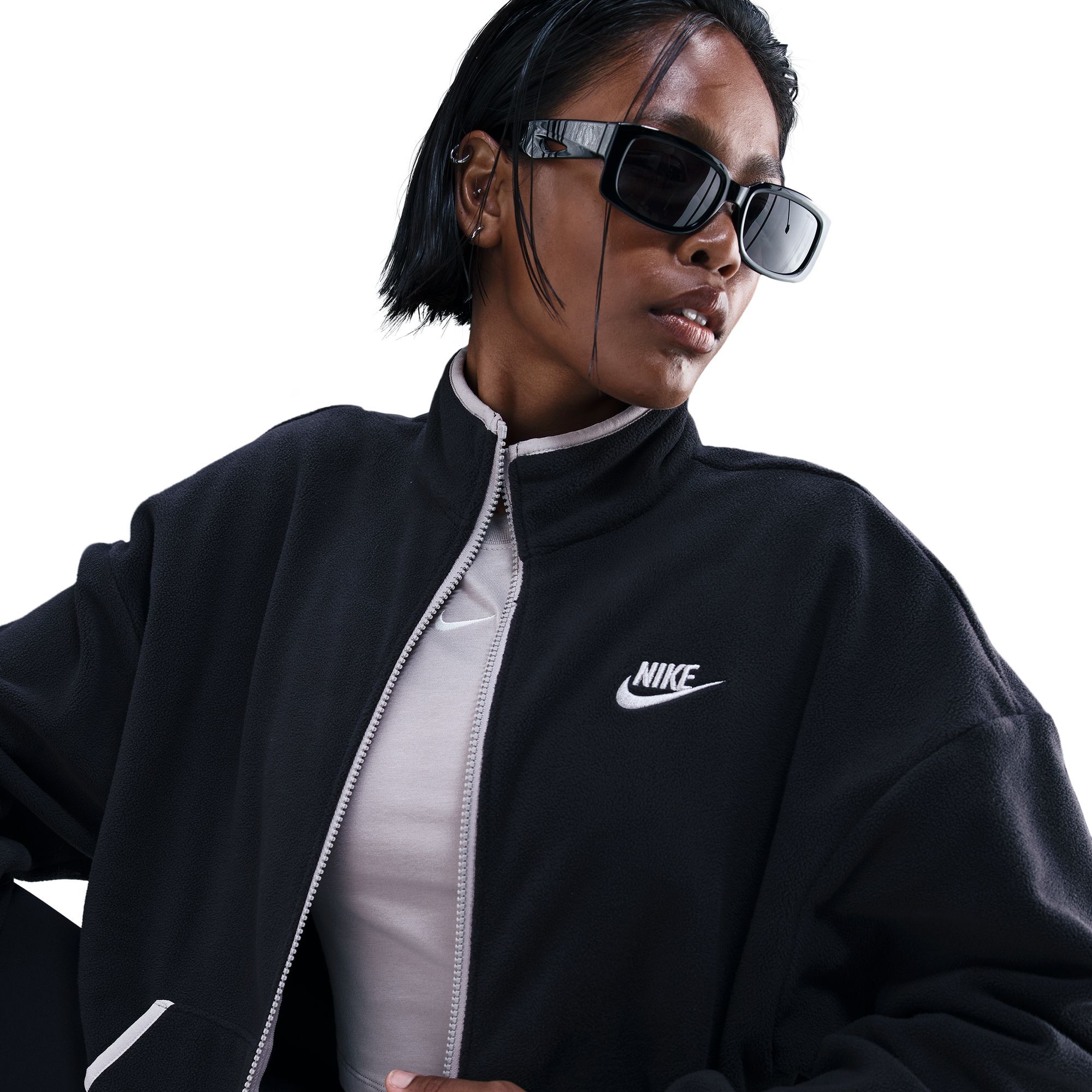 Nike Sportswear Club Fleece image number 6