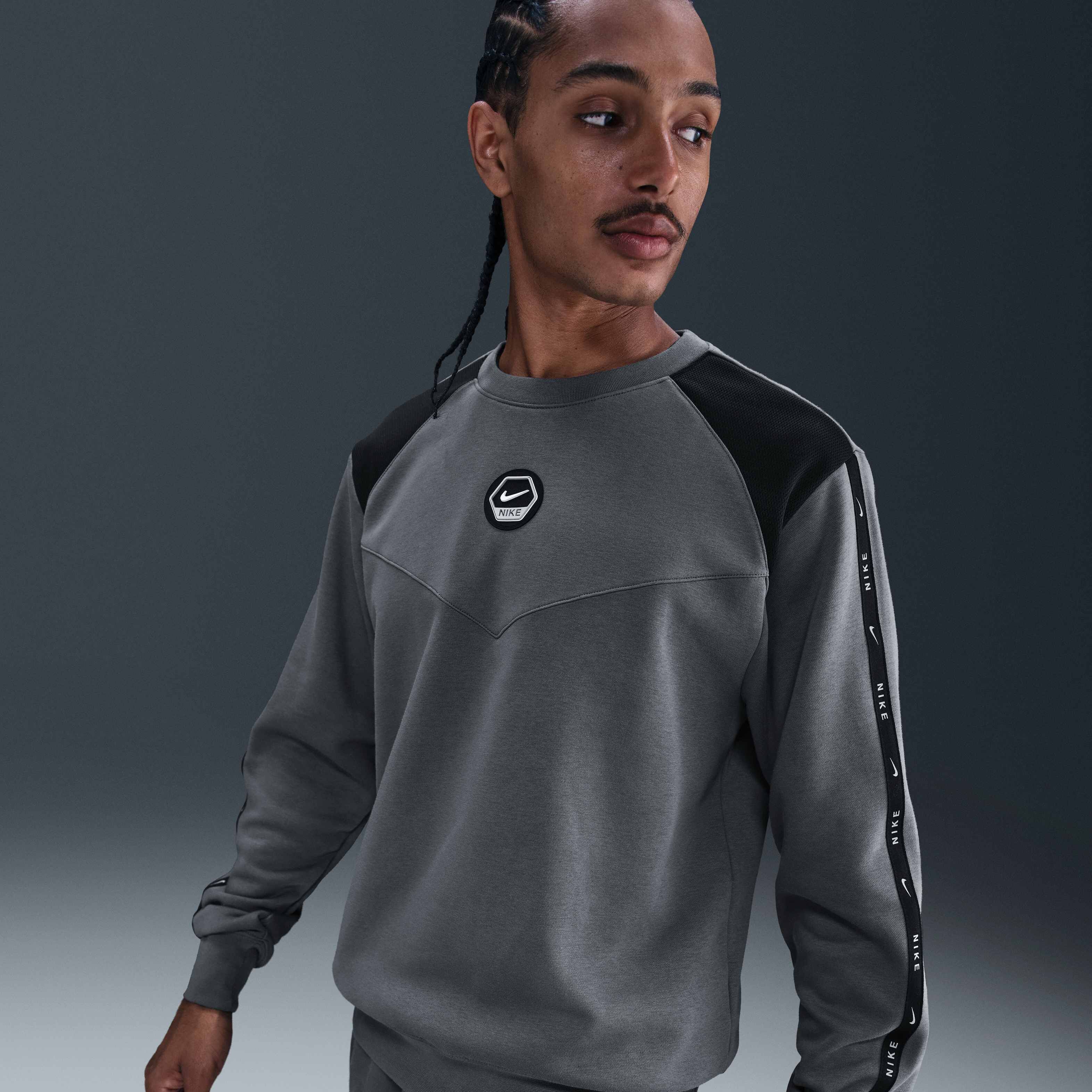 Nike Sportswear City Side image number 0