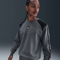 Nike Sportswear City Side