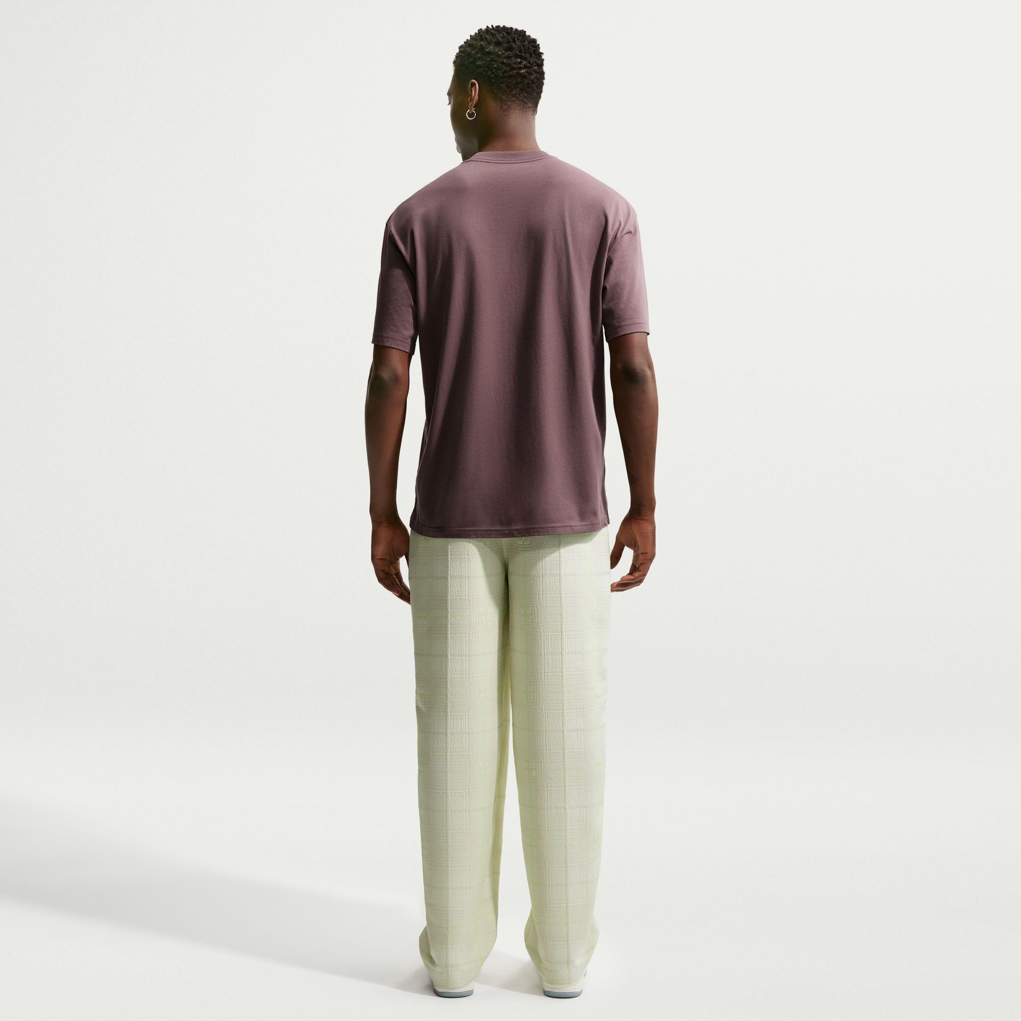 Nike Sportswear image number 1