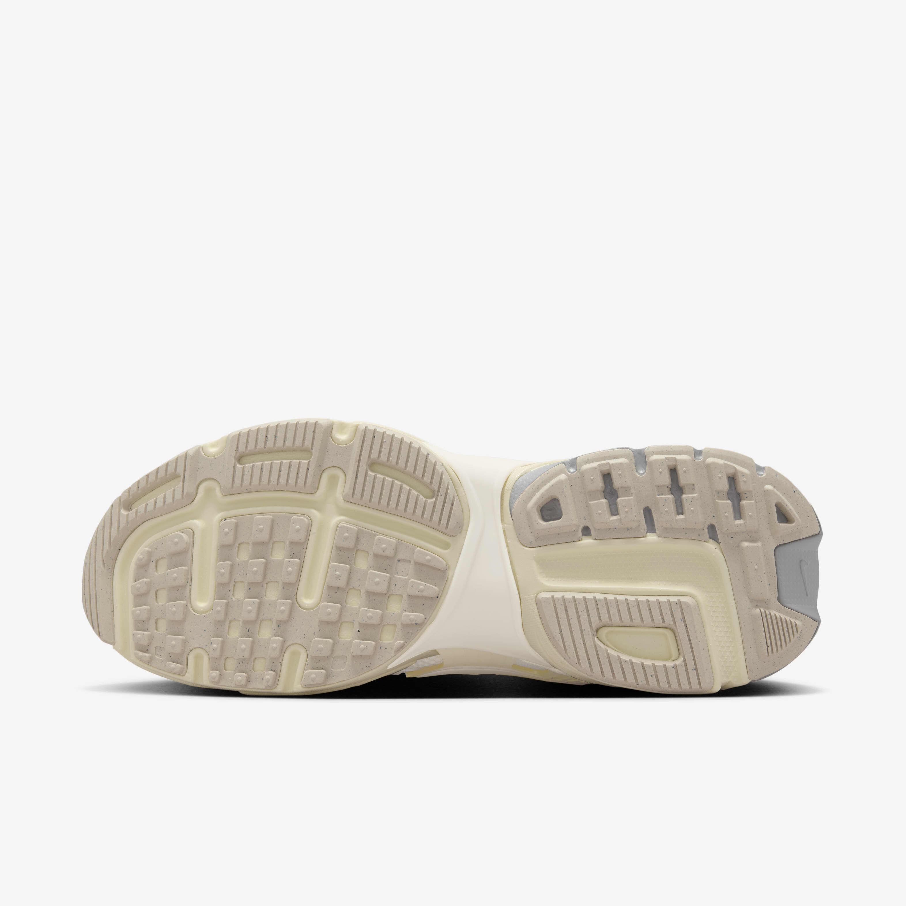 نايكي V2K رن image number 1