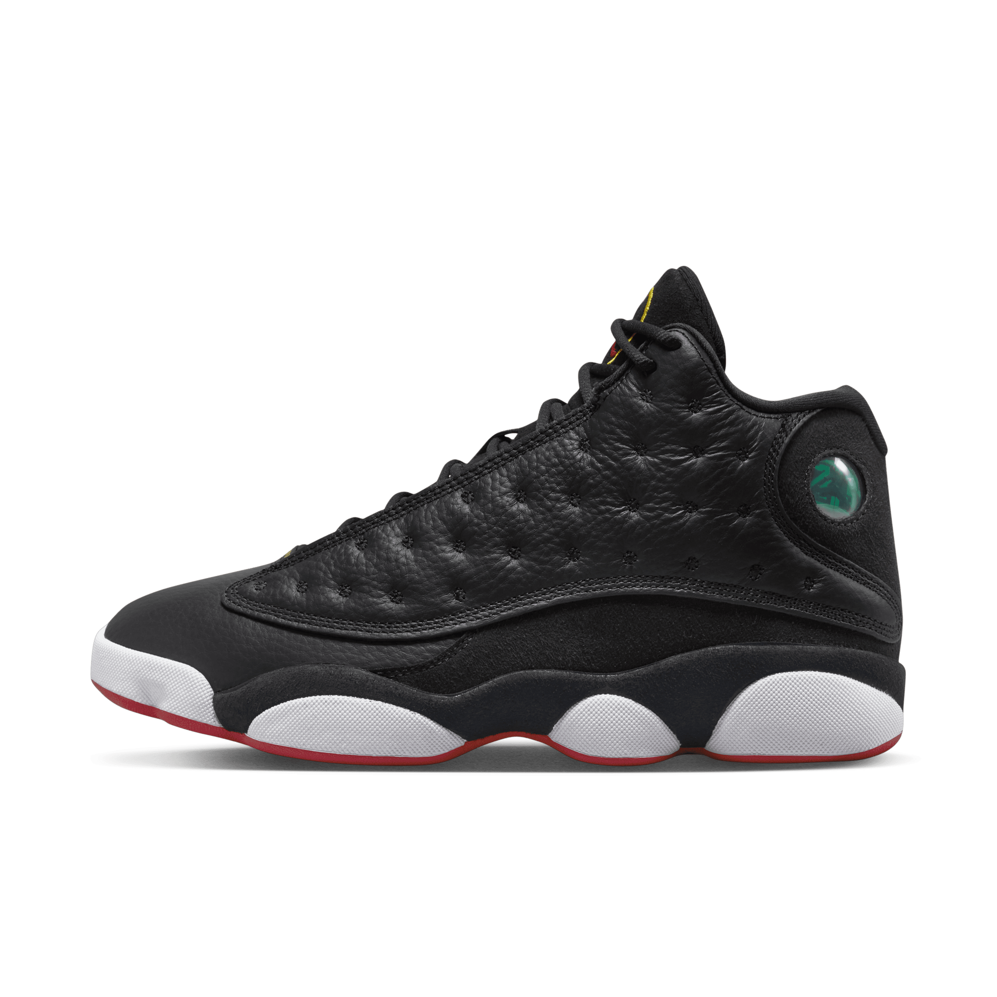 Air Jordan 13 RetroShoe in UAE. Nike AE