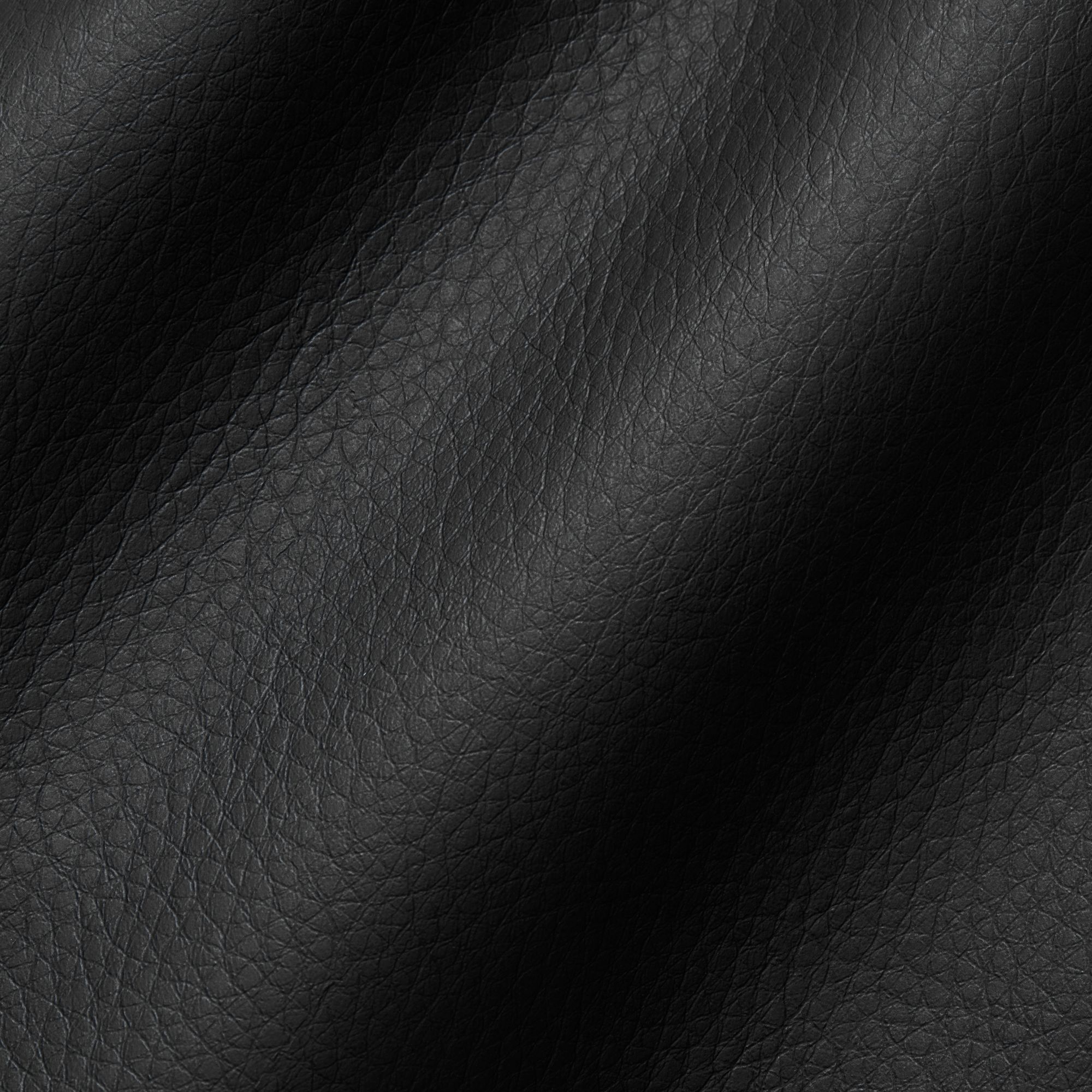 Nike Icon Blazer image number 5